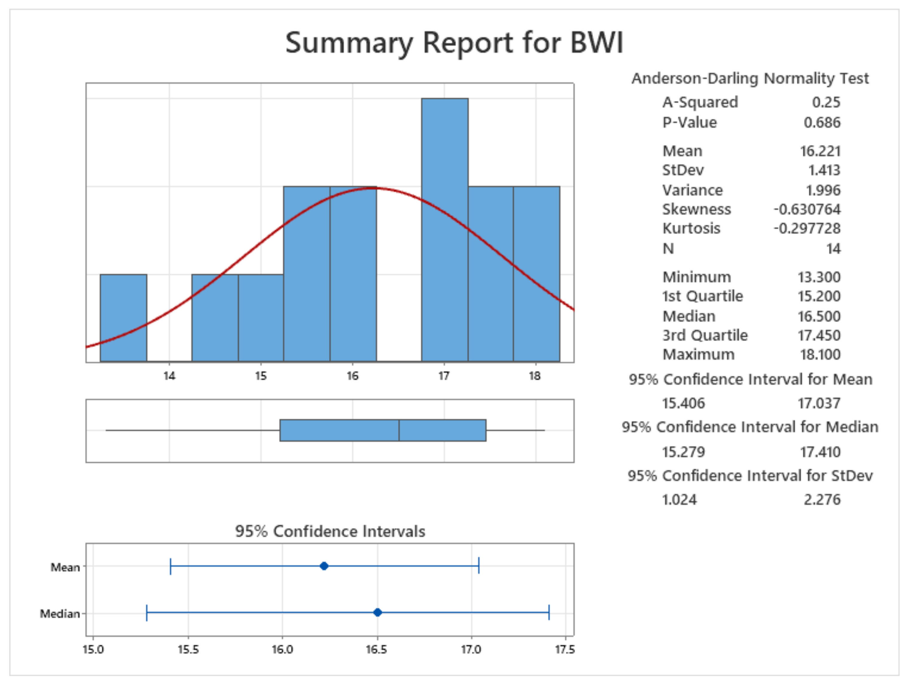 Minerals 14 00356 g006