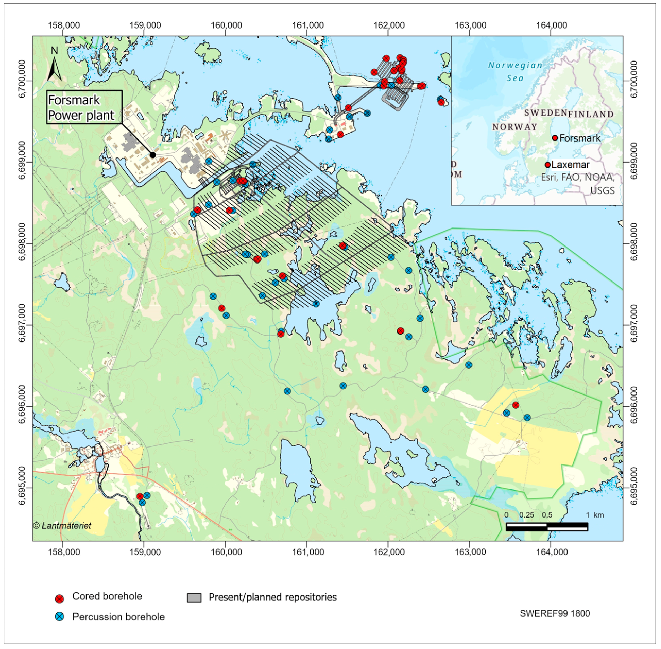 Minerals 14 00357 g001
