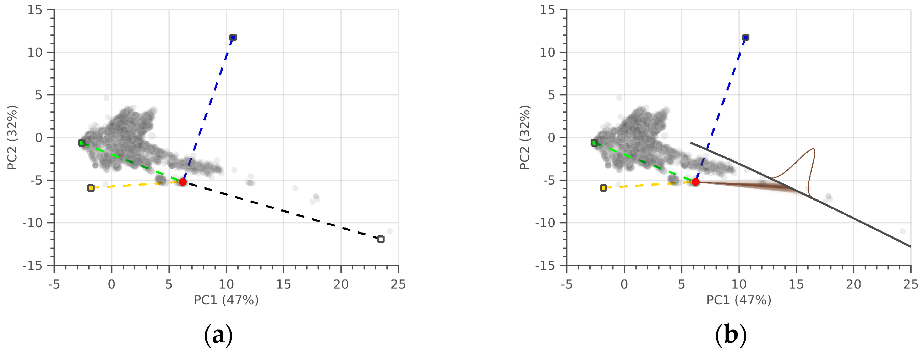 Minerals 14 00357 g003