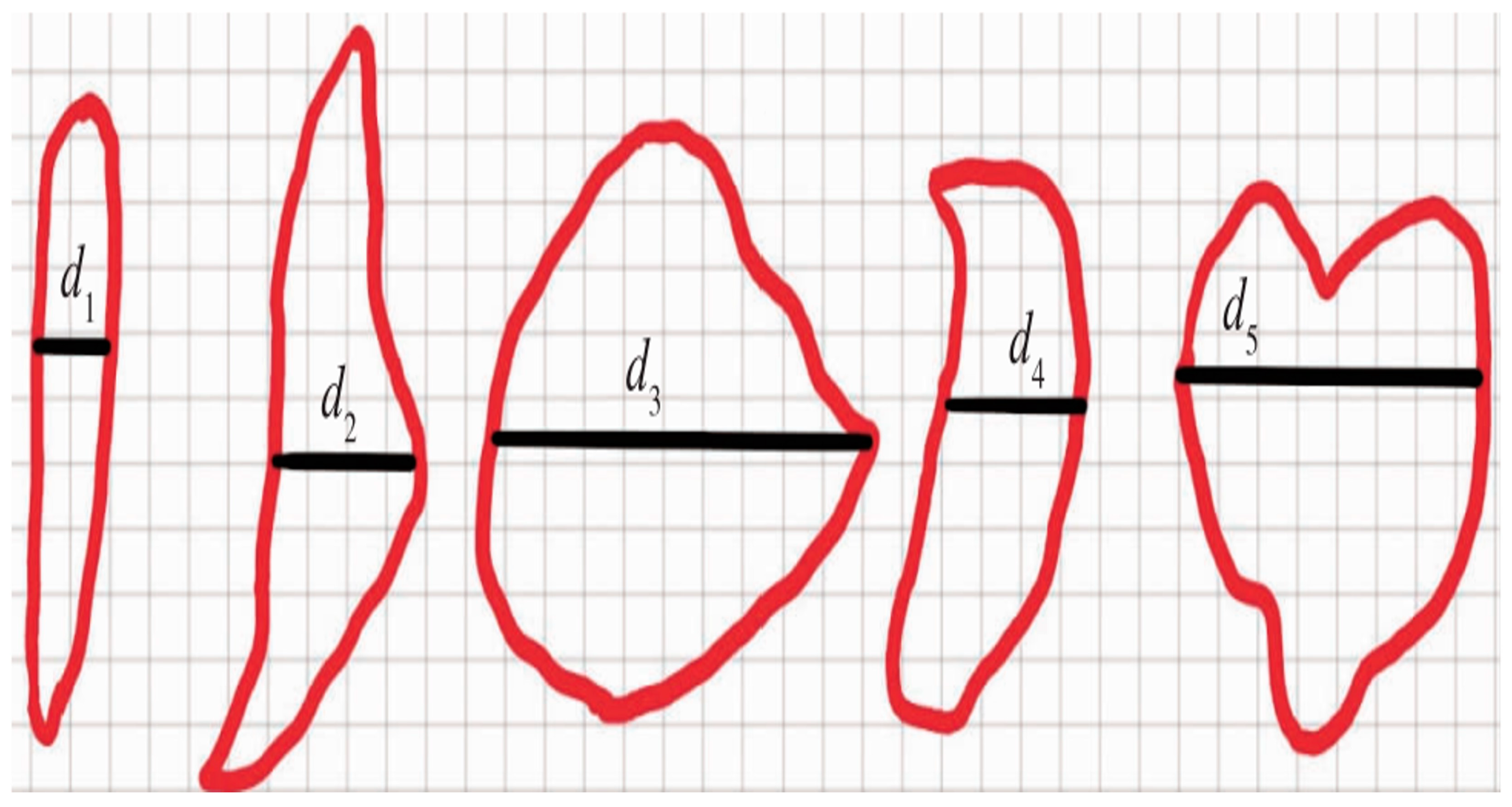 Minerals 14 00358 g002