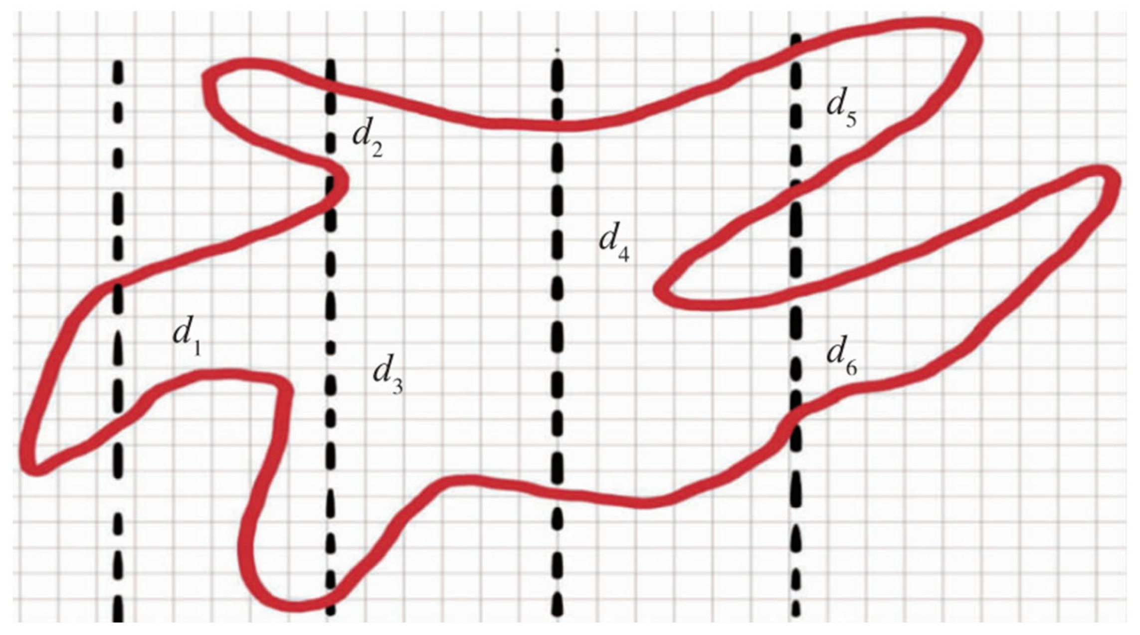 Minerals 14 00358 g003