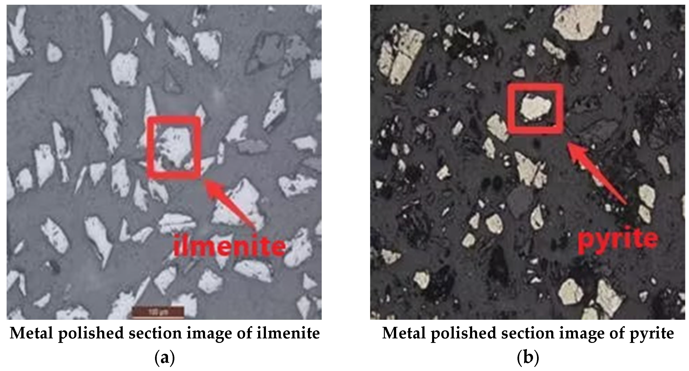 Minerals 14 00358 g007