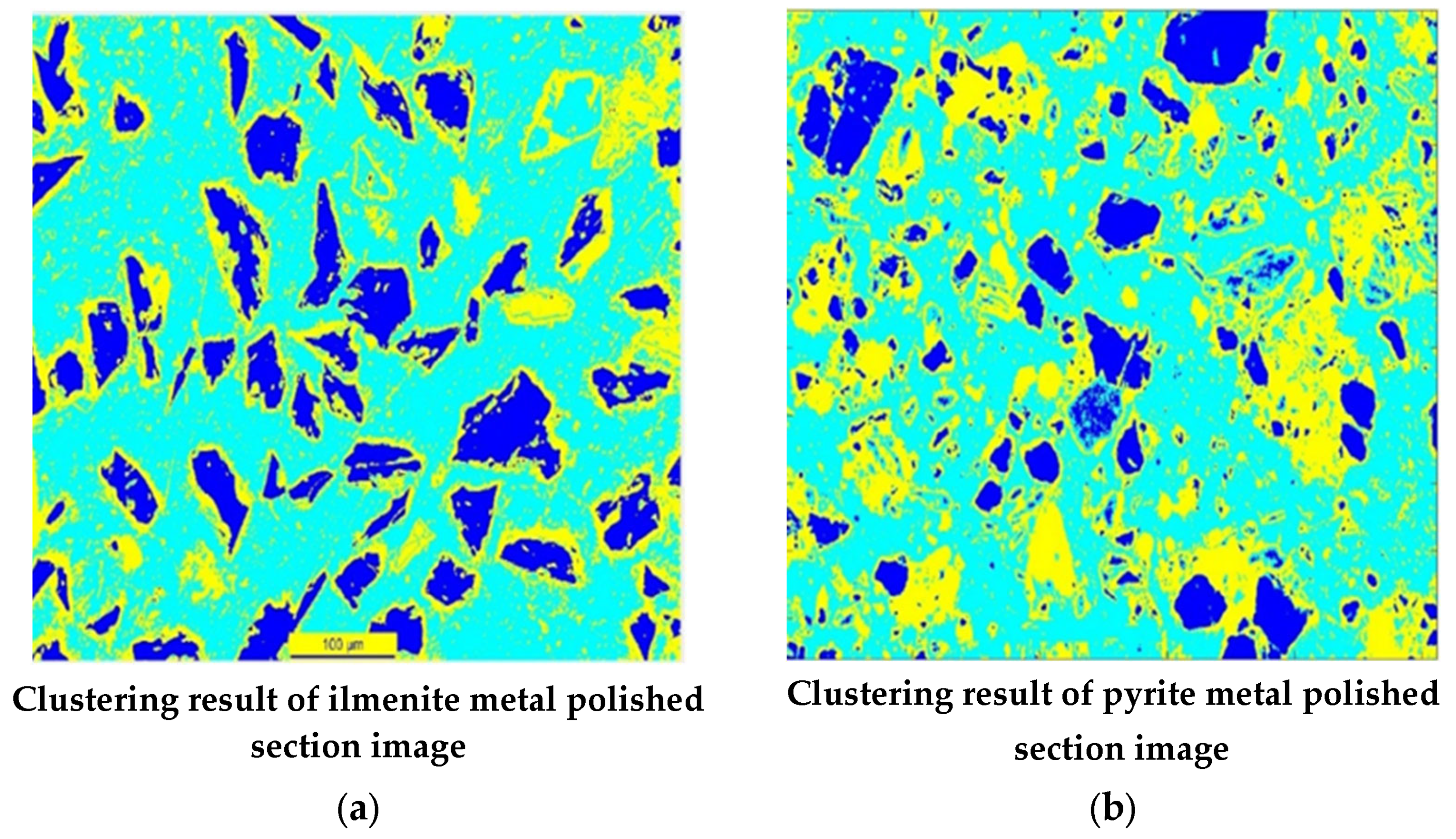 Minerals 14 00358 g009