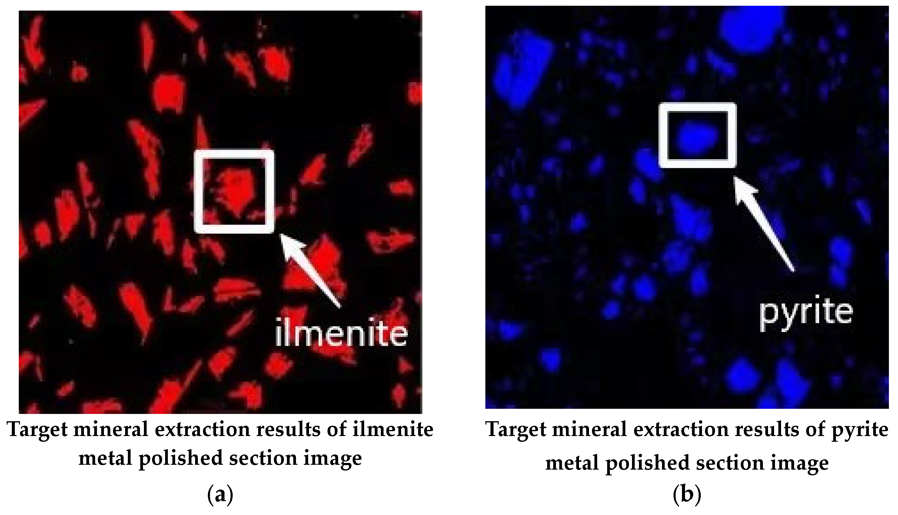 Minerals 14 00358 g010