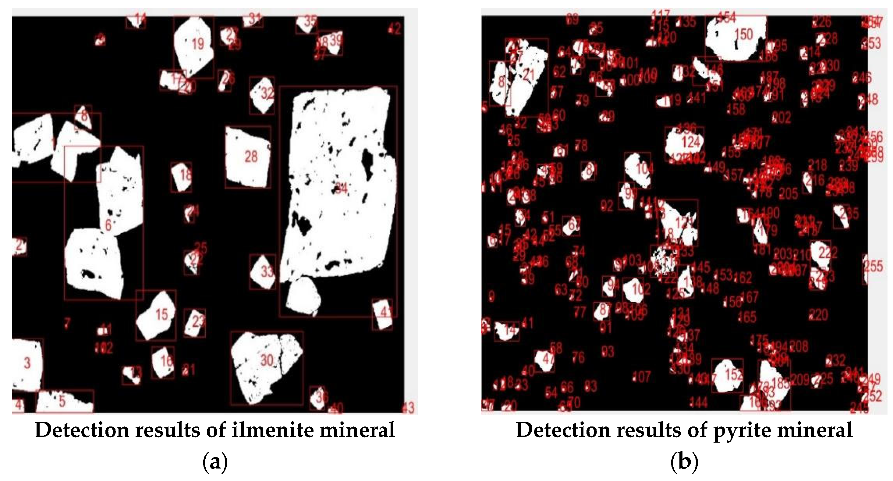 Minerals 14 00358 g011