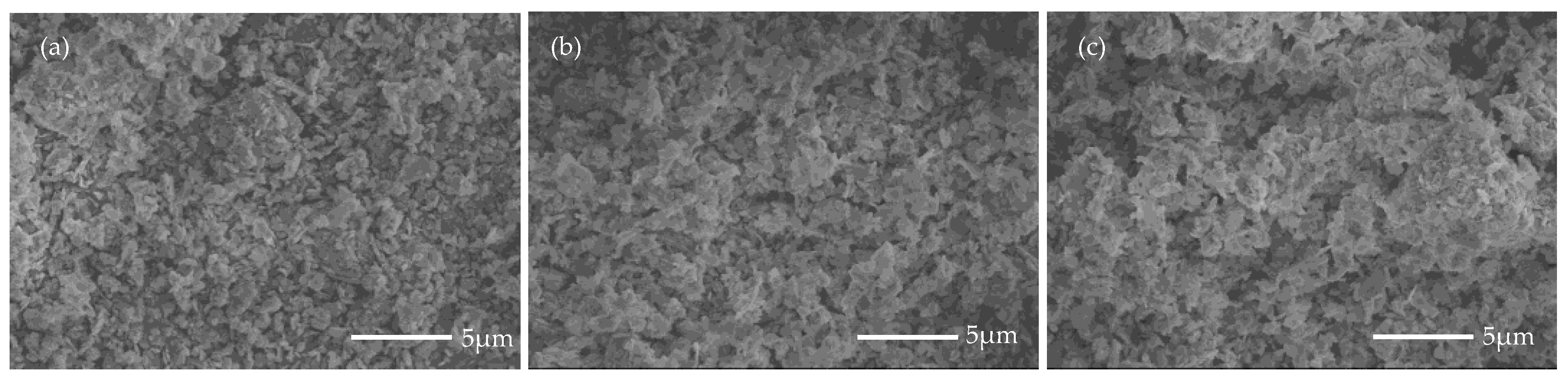 Minerals 14 00359 g004