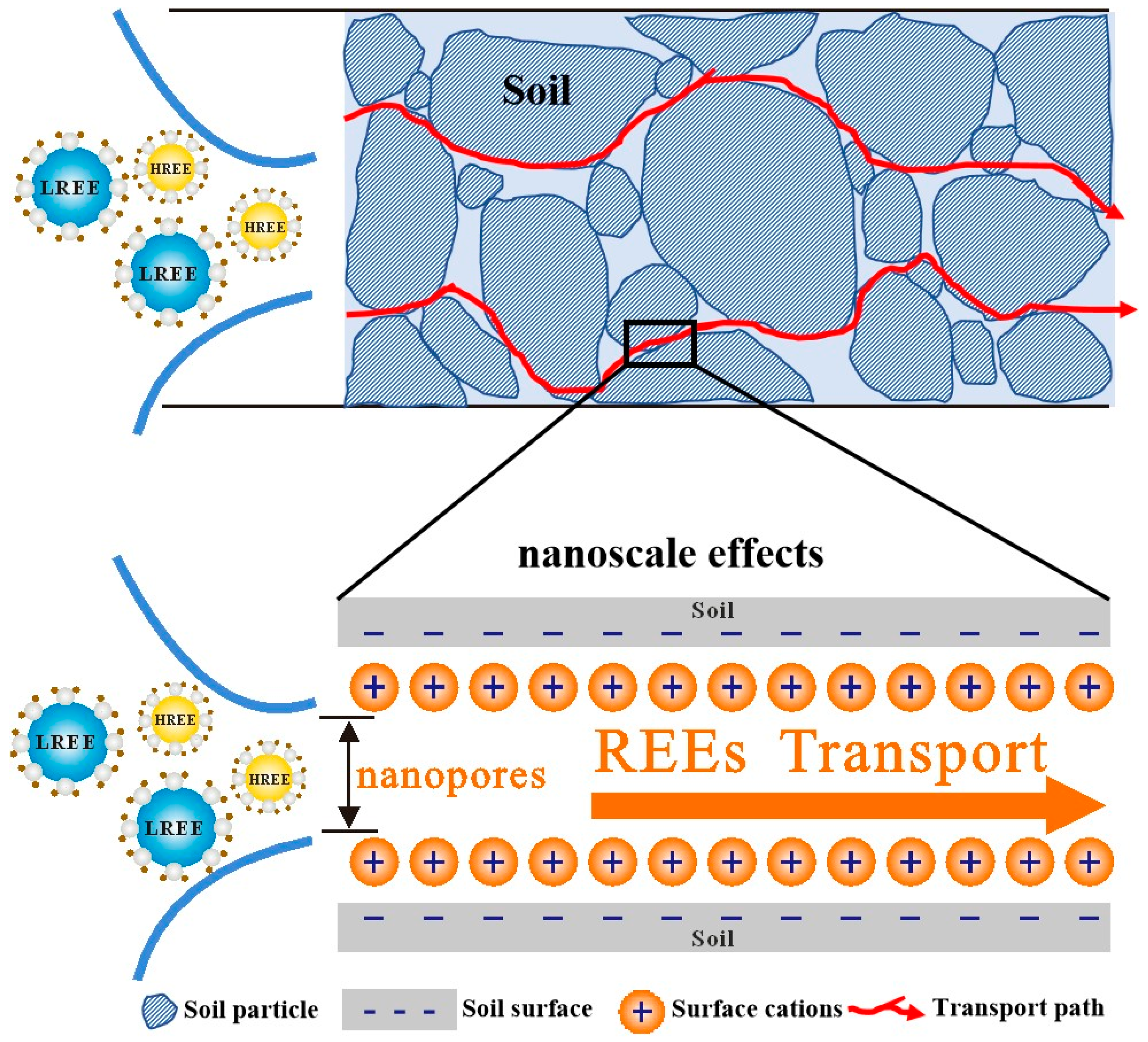 Minerals 14 00360 g001