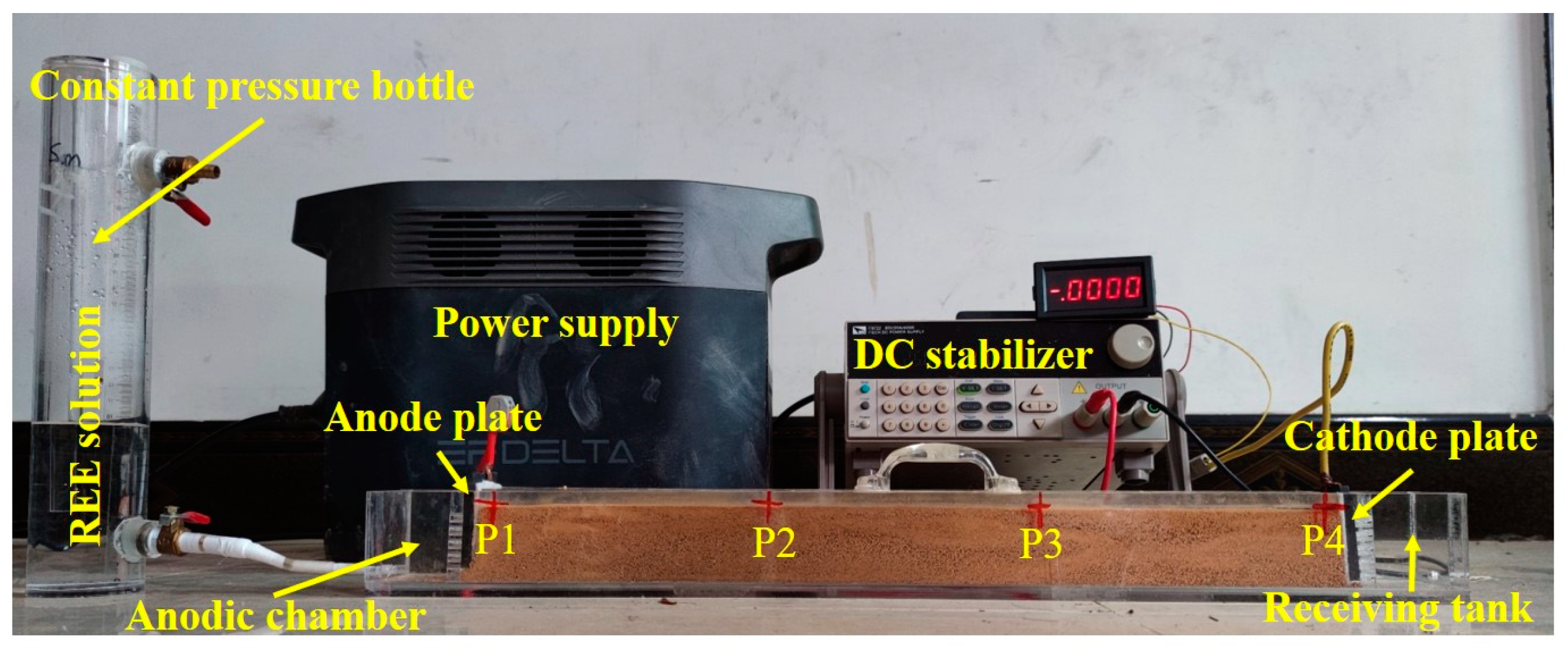 Minerals 14 00360 g002