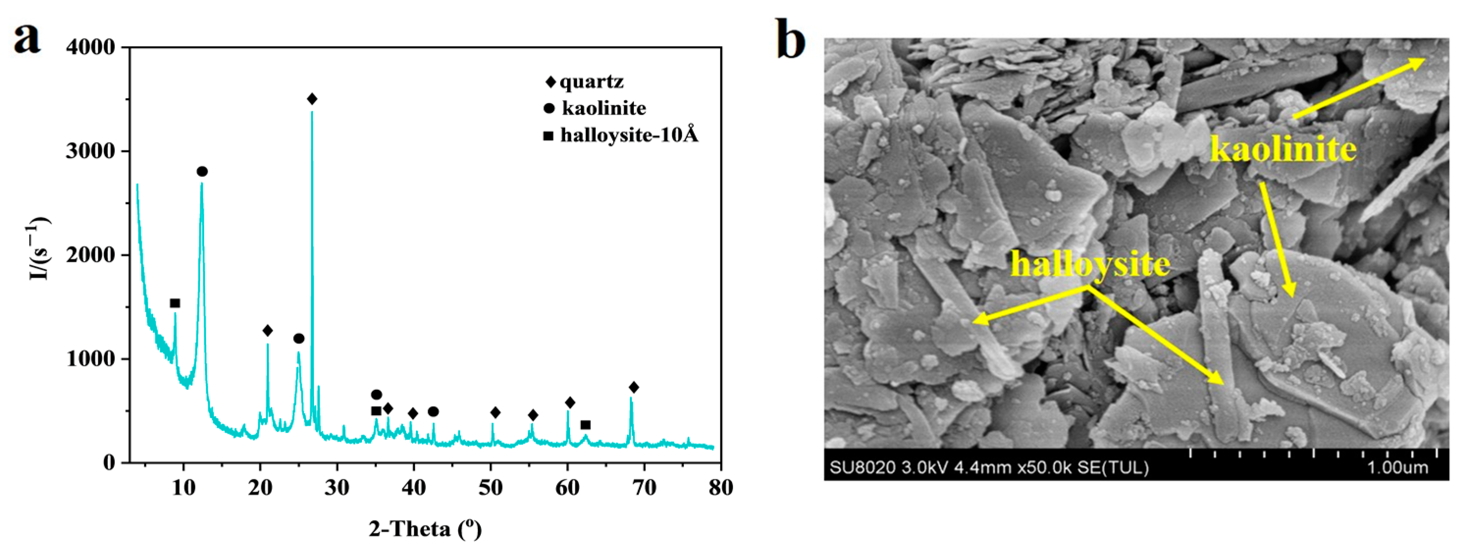Minerals 14 00360 g004