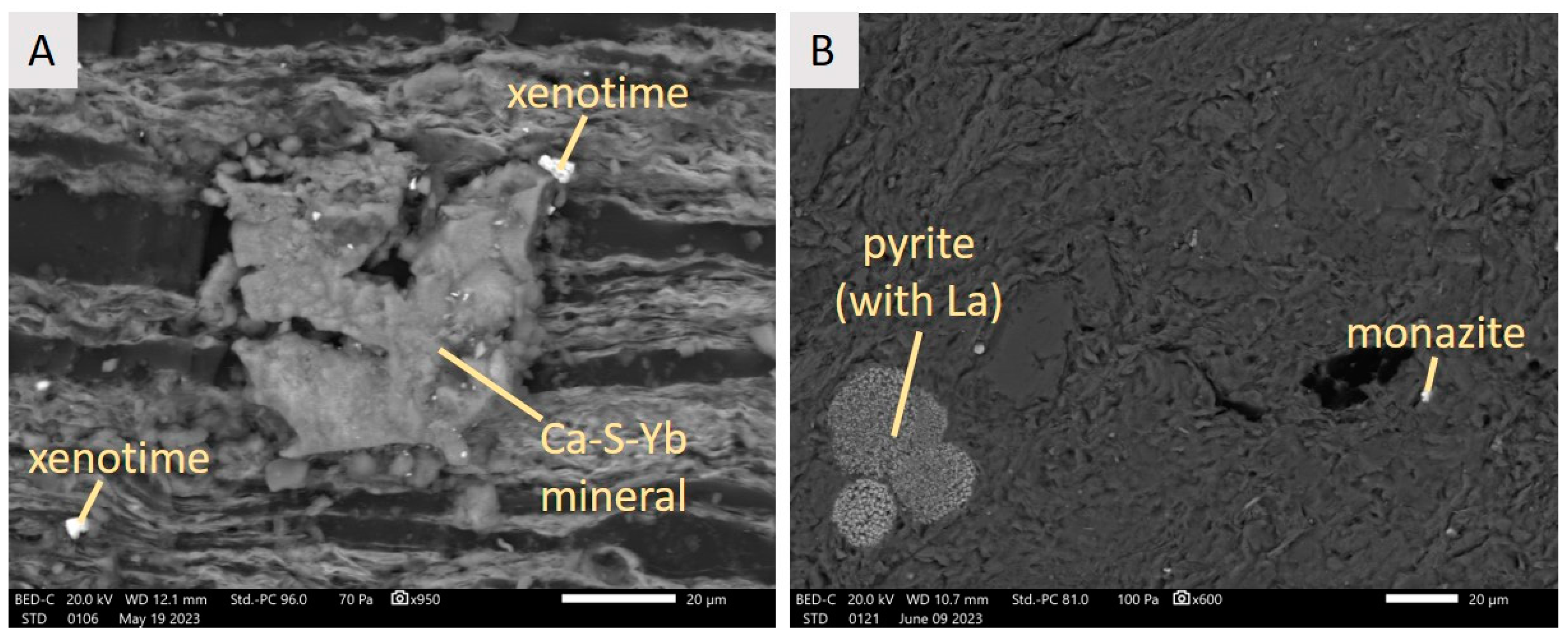 Minerals 14 00362 g001 Minerals 14 00362 g001