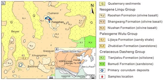 Minerals 14 00364 g001