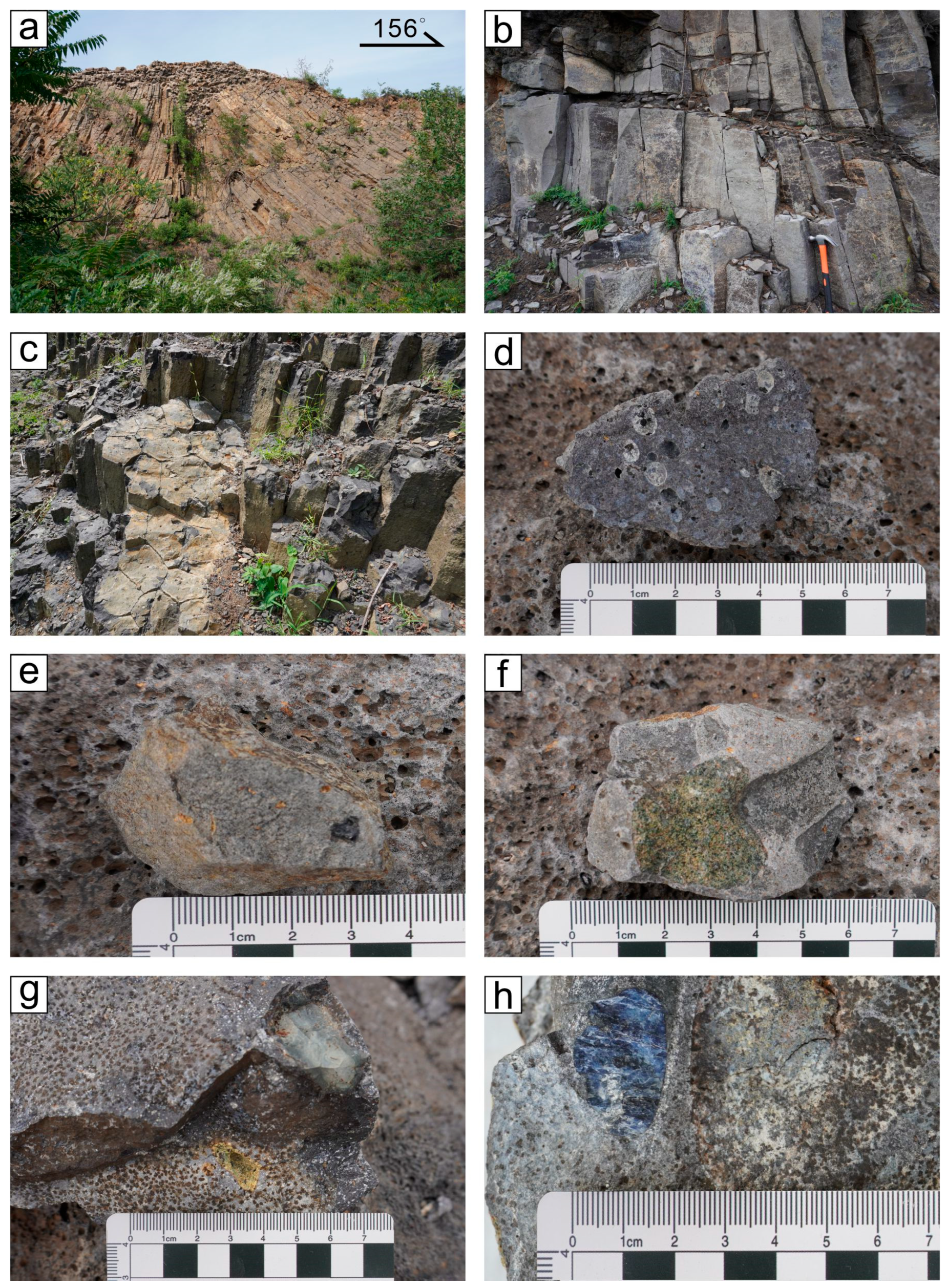 Minerals 14 00364 g002