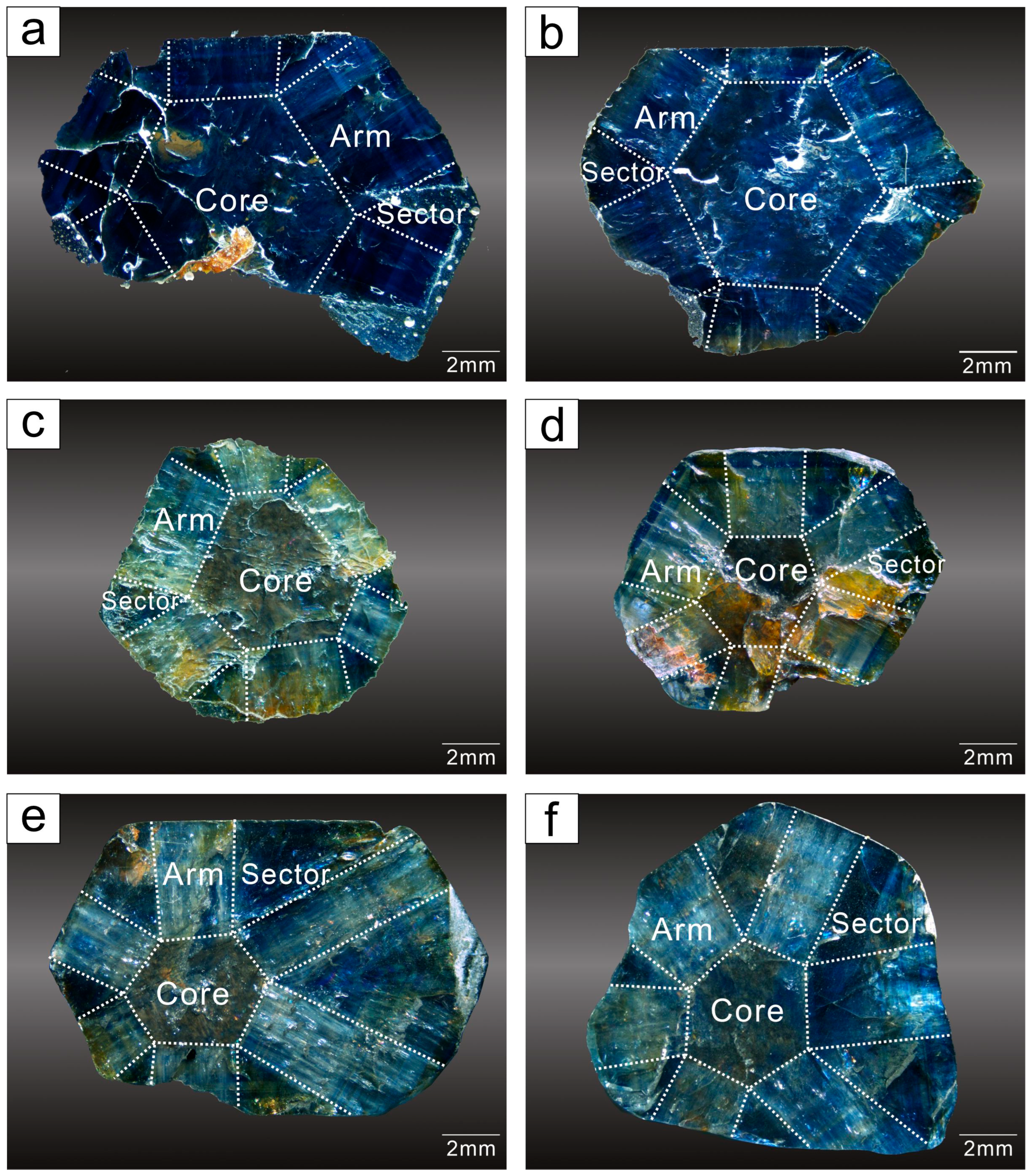 Minerals 14 00364 g004