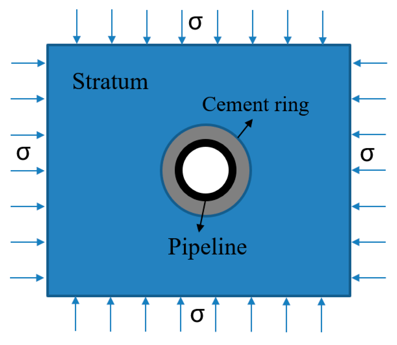 Minerals 14 00365 g003