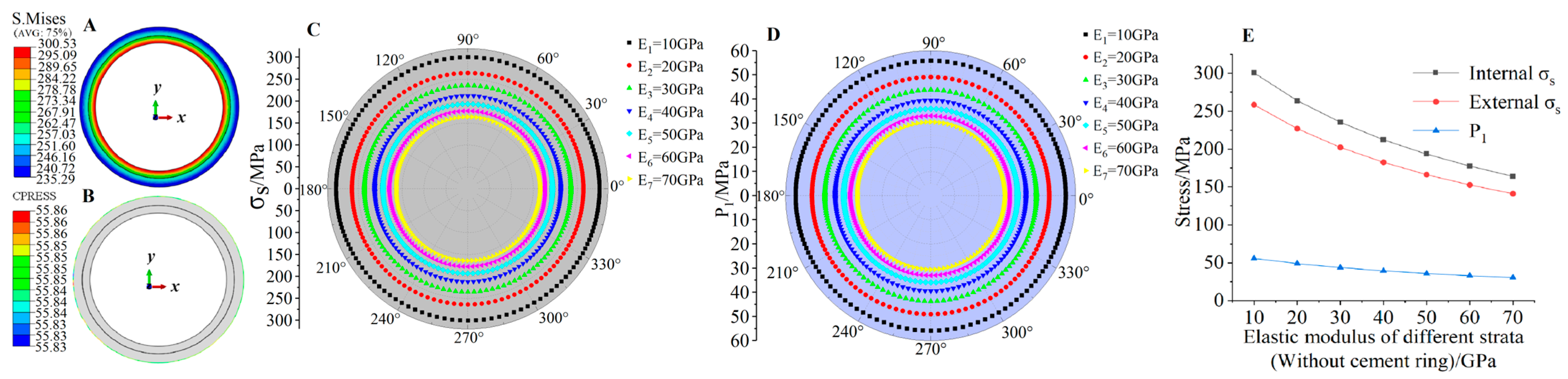 Minerals 14 00365 g004