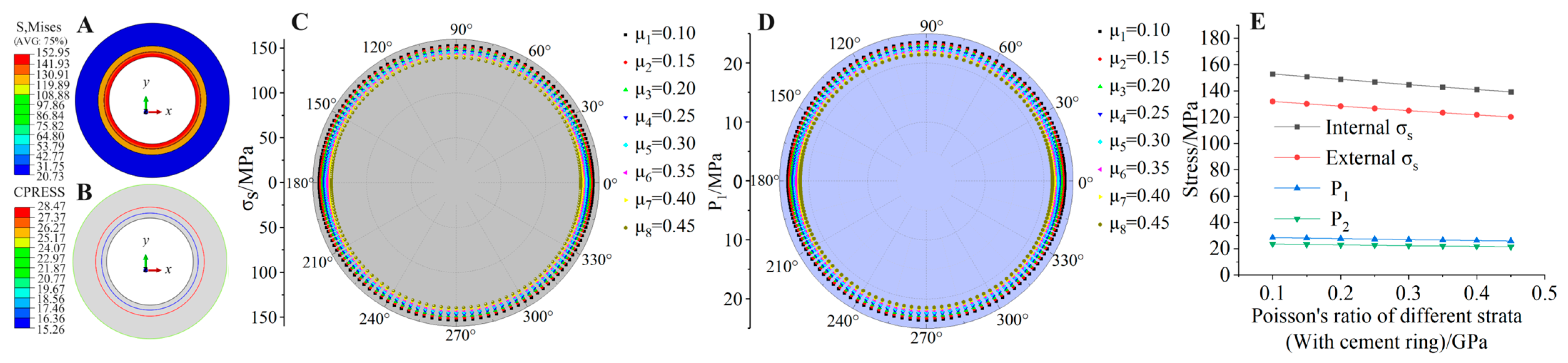 Minerals 14 00365 g007