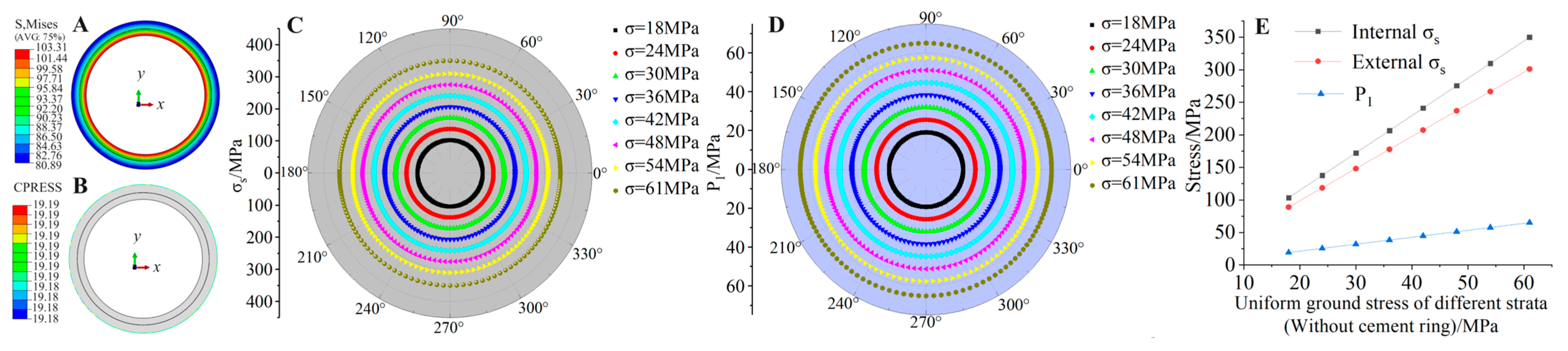 Minerals 14 00365 g008