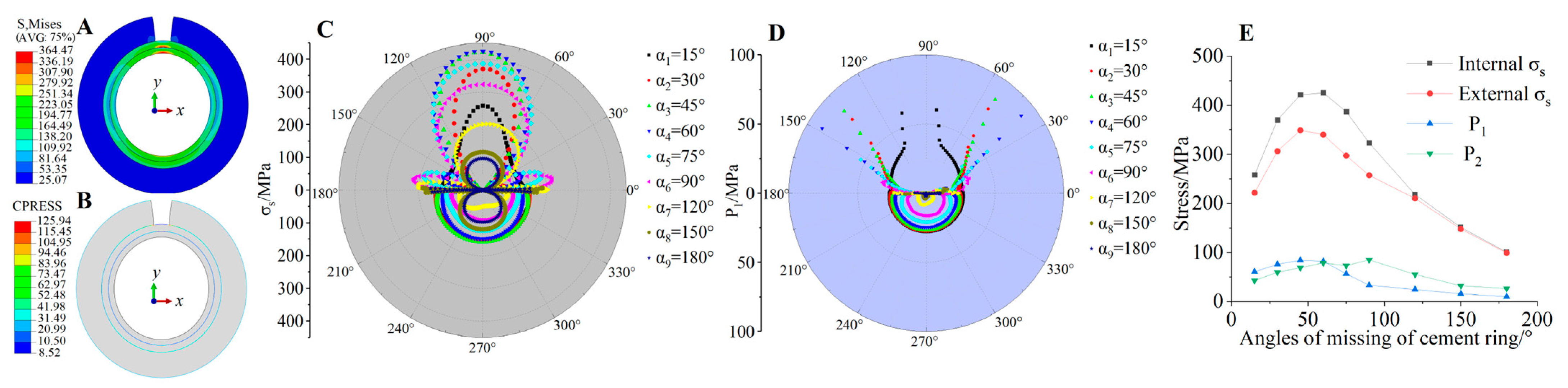 Minerals 14 00365 g013