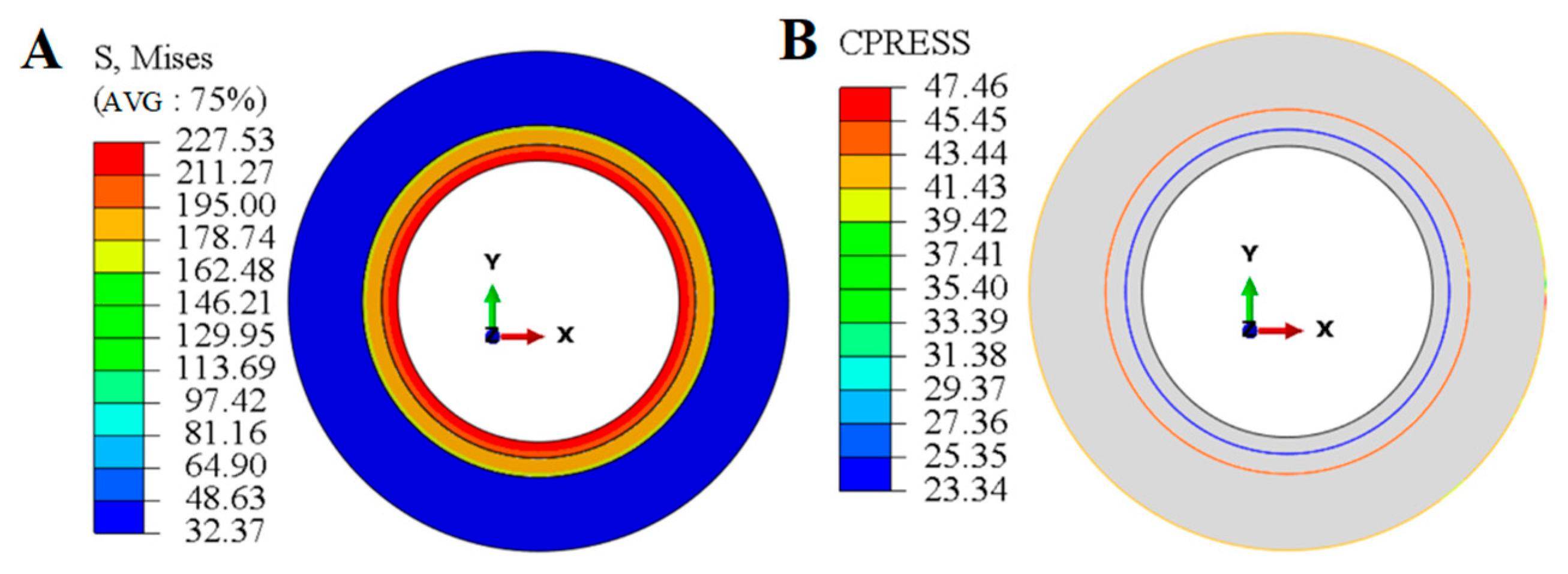 Minerals 14 00365 g015