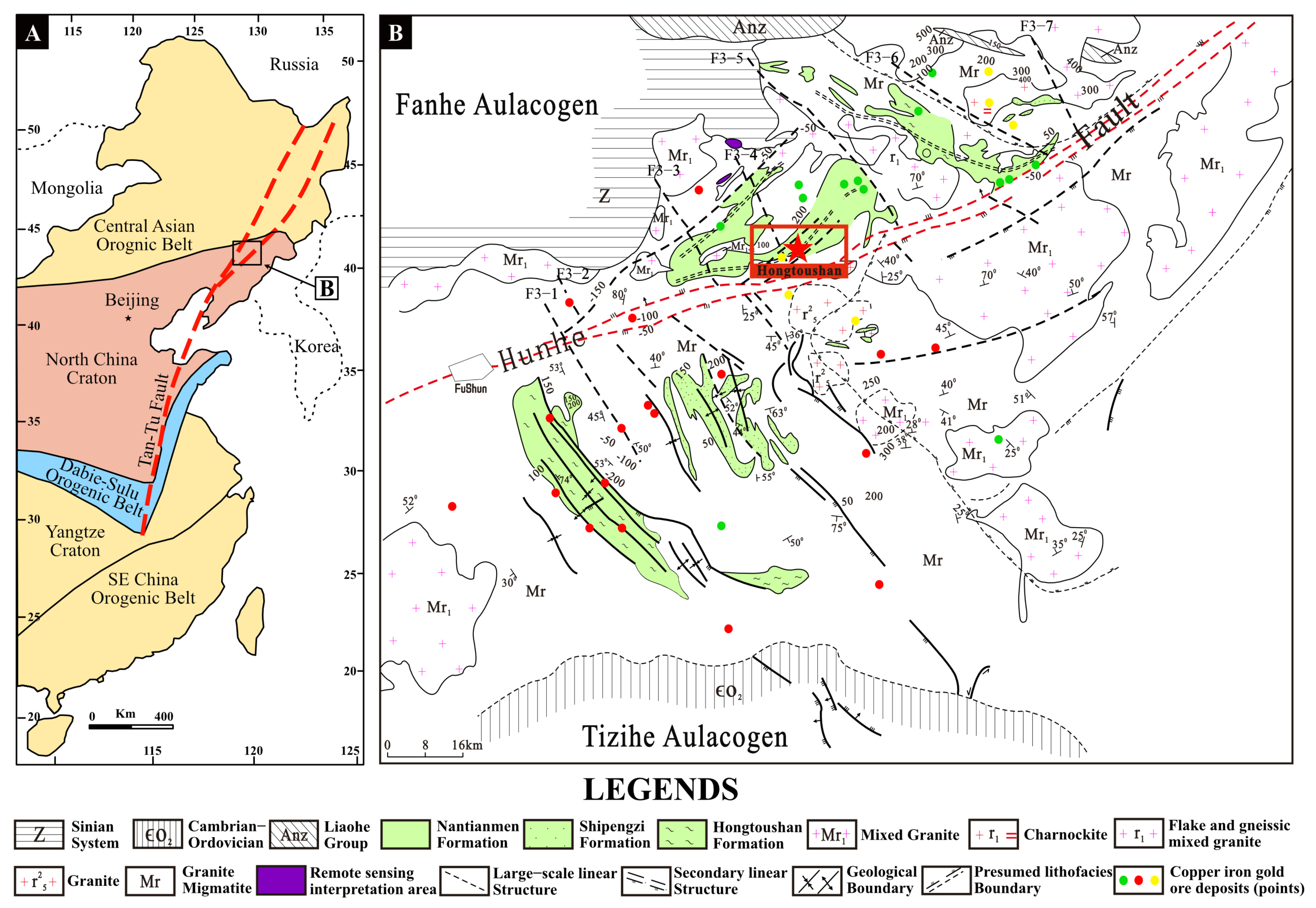 Minerals 14 00367 g001
