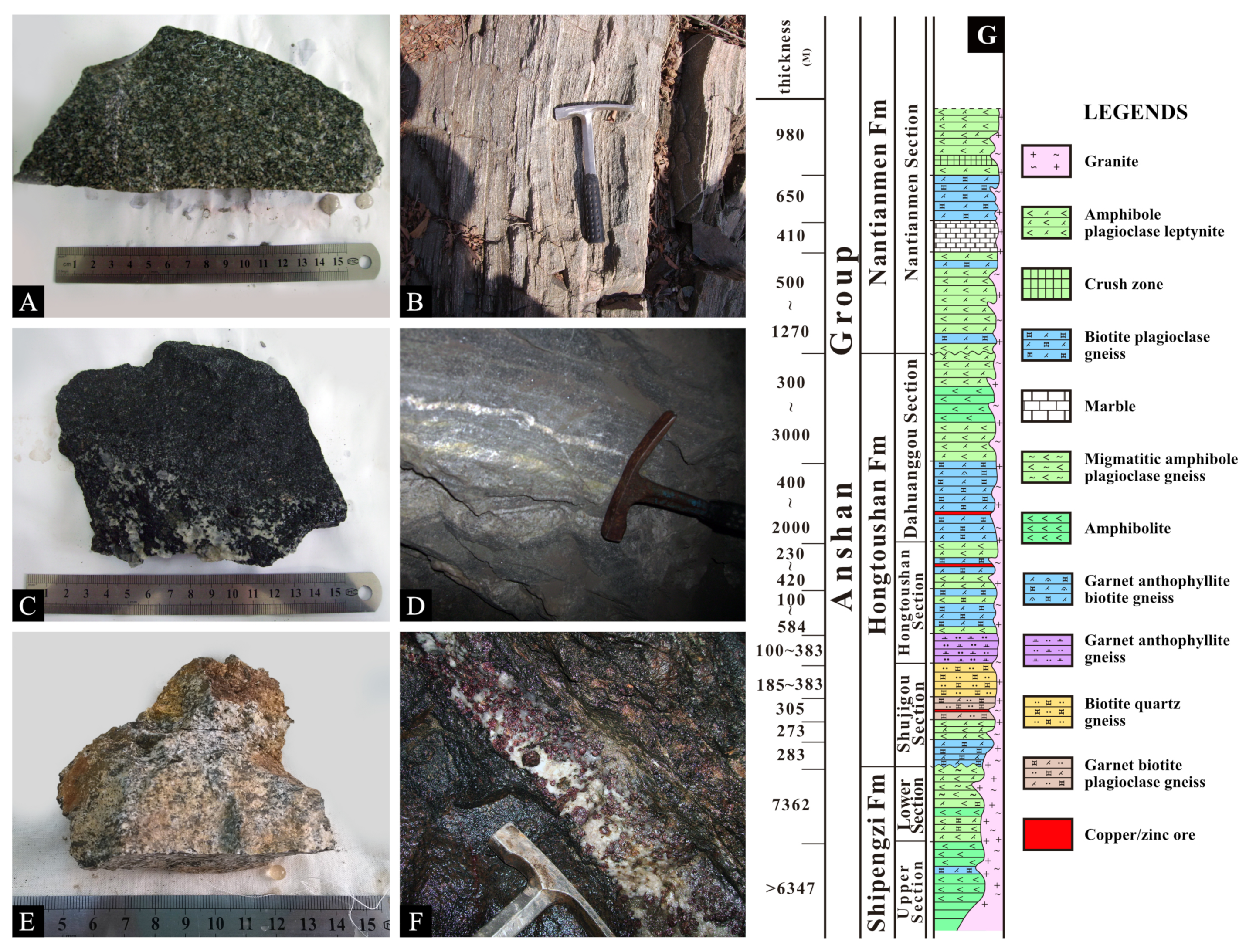 Minerals 14 00367 g002