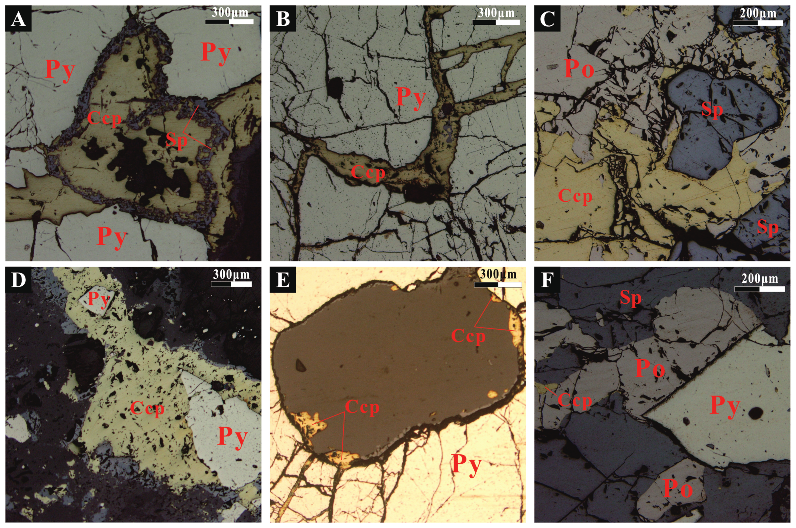 Minerals 14 00367 g004