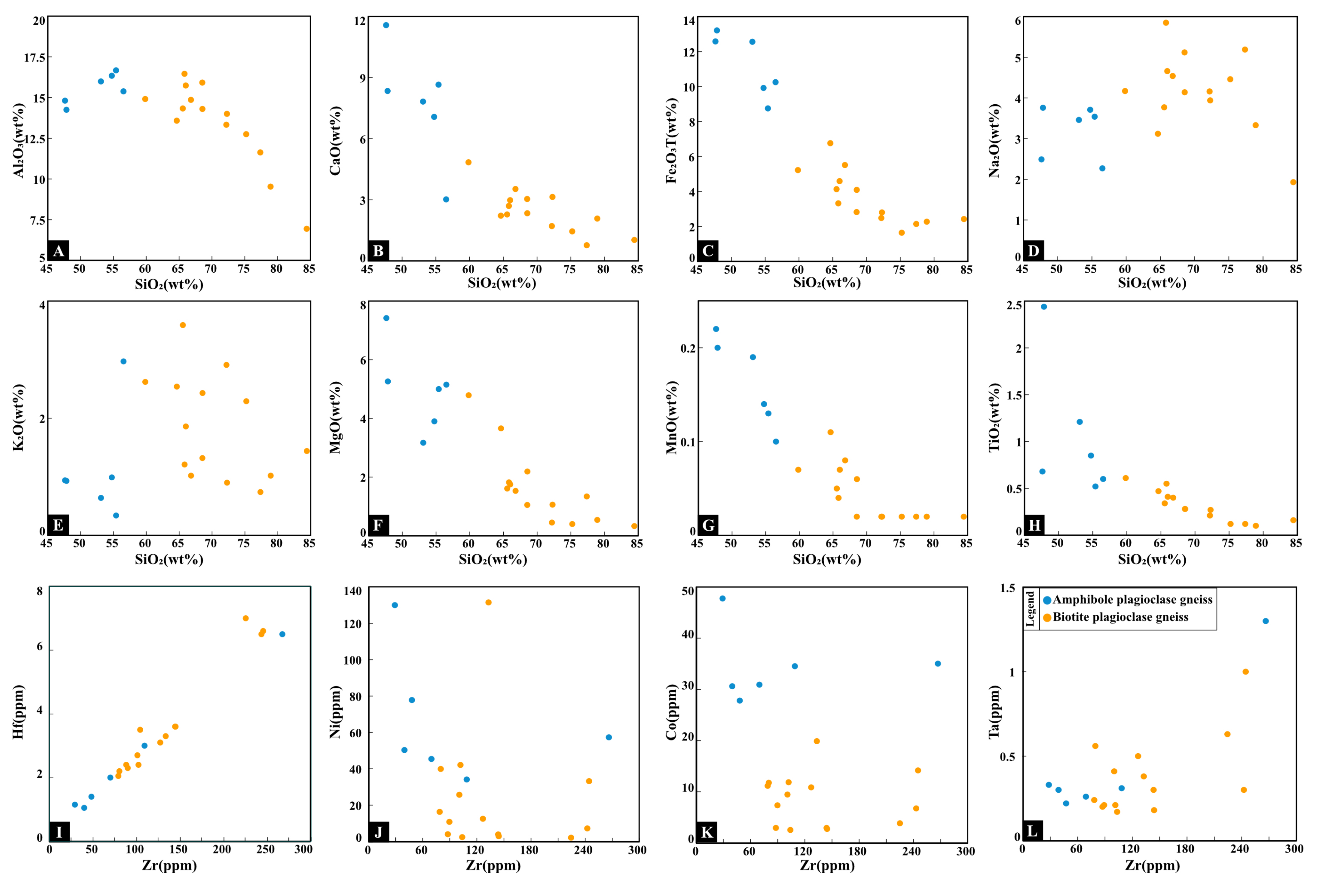 Minerals 14 00367 g012