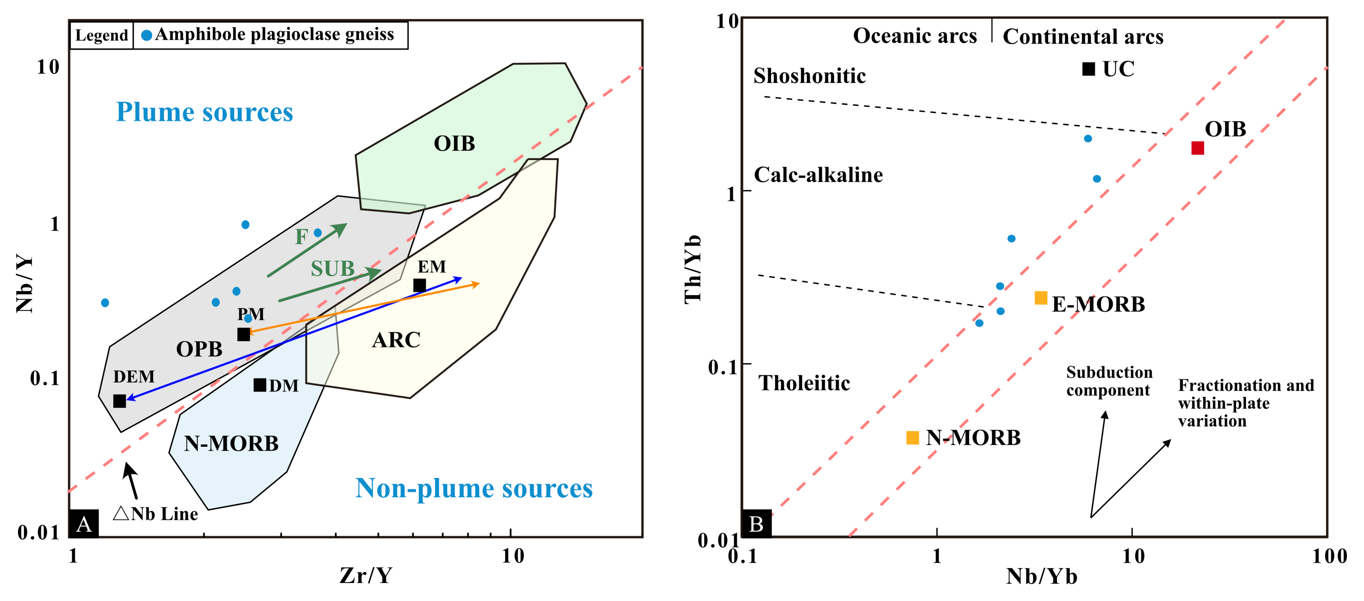 Minerals 14 00367 g016