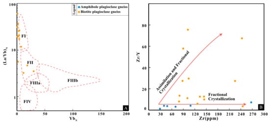Minerals 14 00367 g017