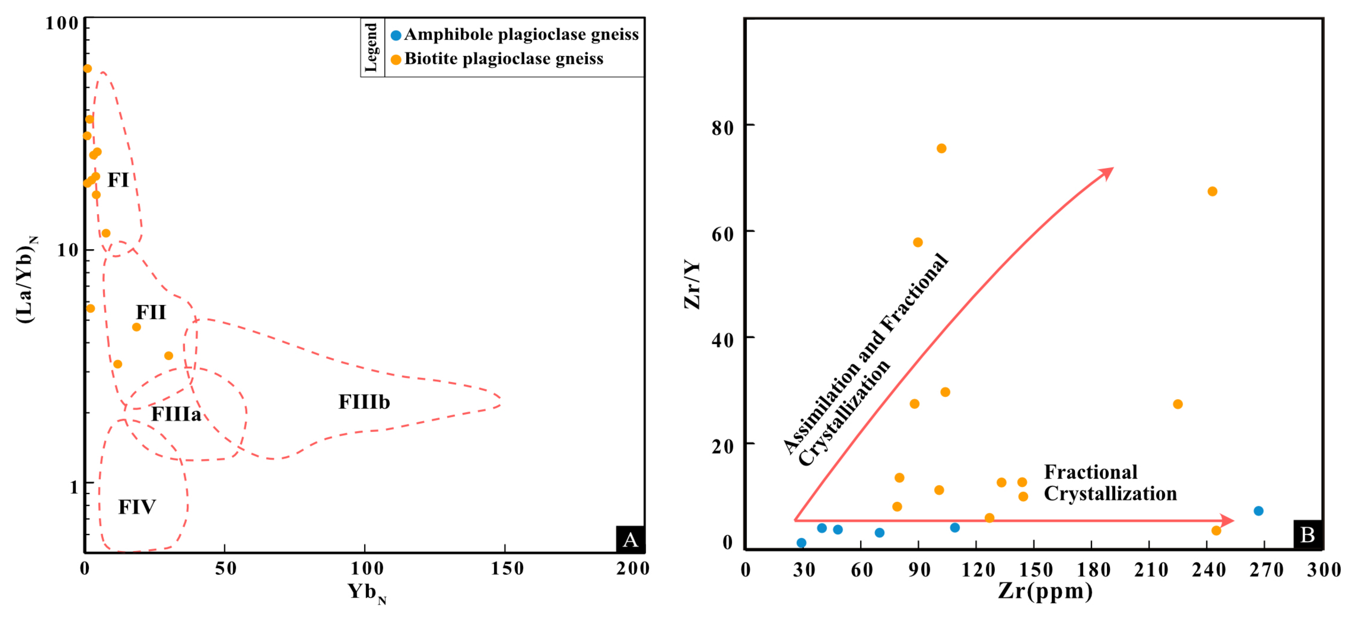 Minerals 14 00367 g017