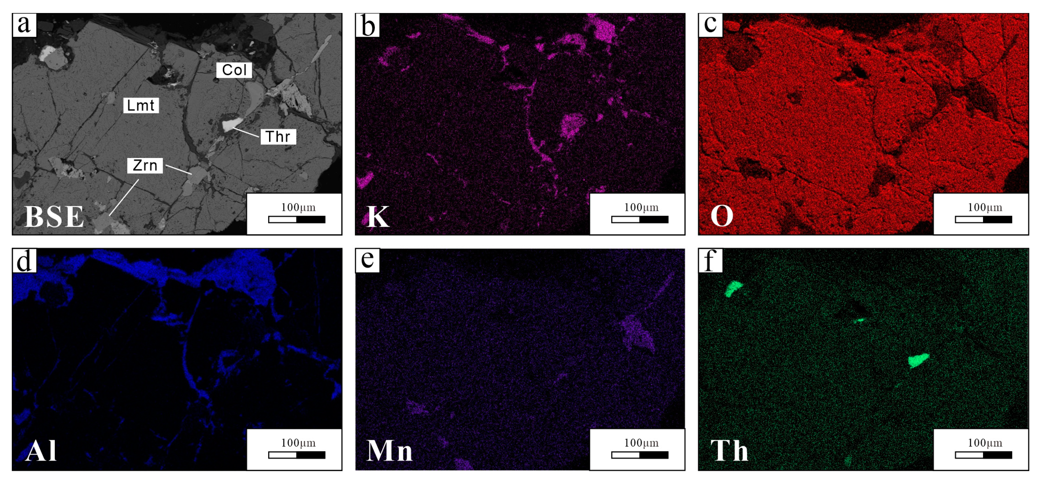 Minerals 14 00369 g007