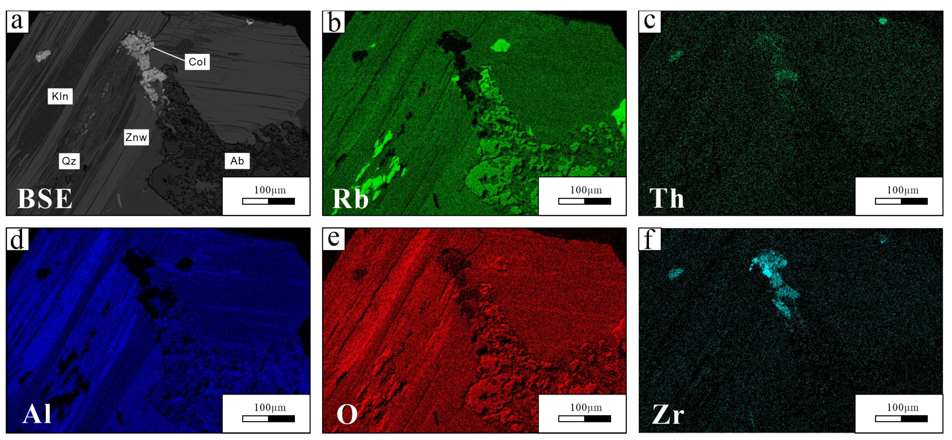 Minerals 14 00369 g008