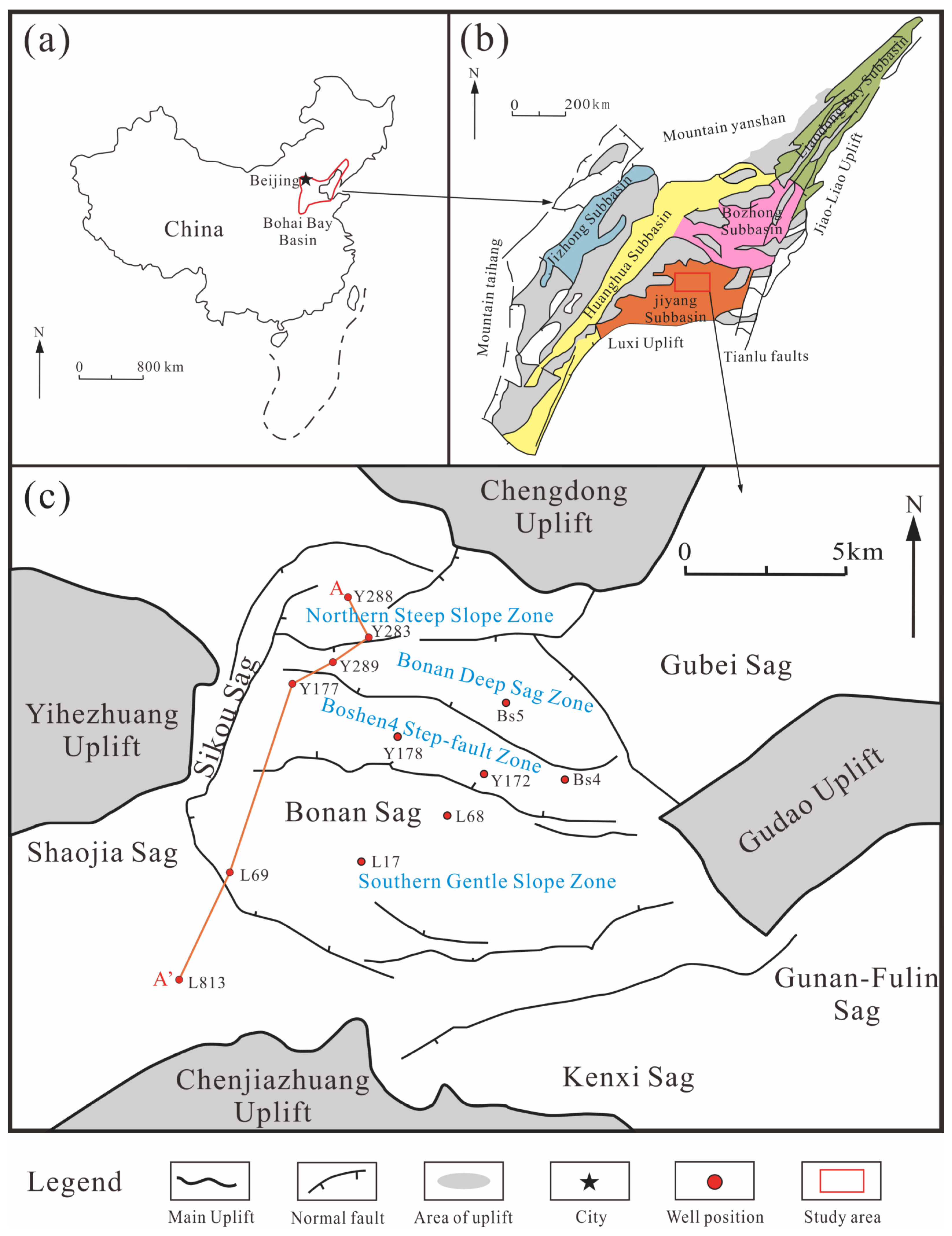 Minerals 14 00370 g001