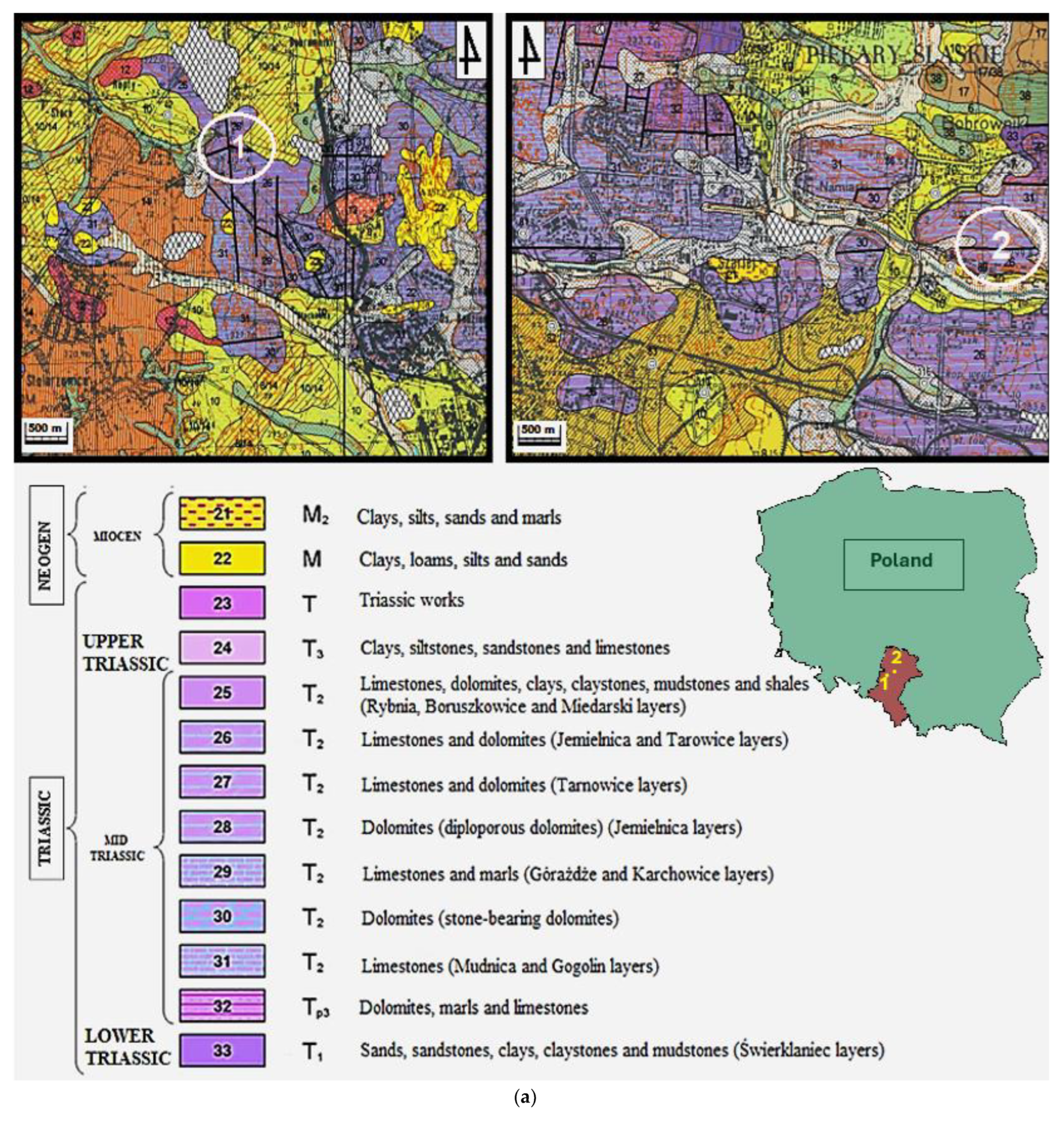 Minerals 14 00371 g001a Minerals 14 00371 g001a