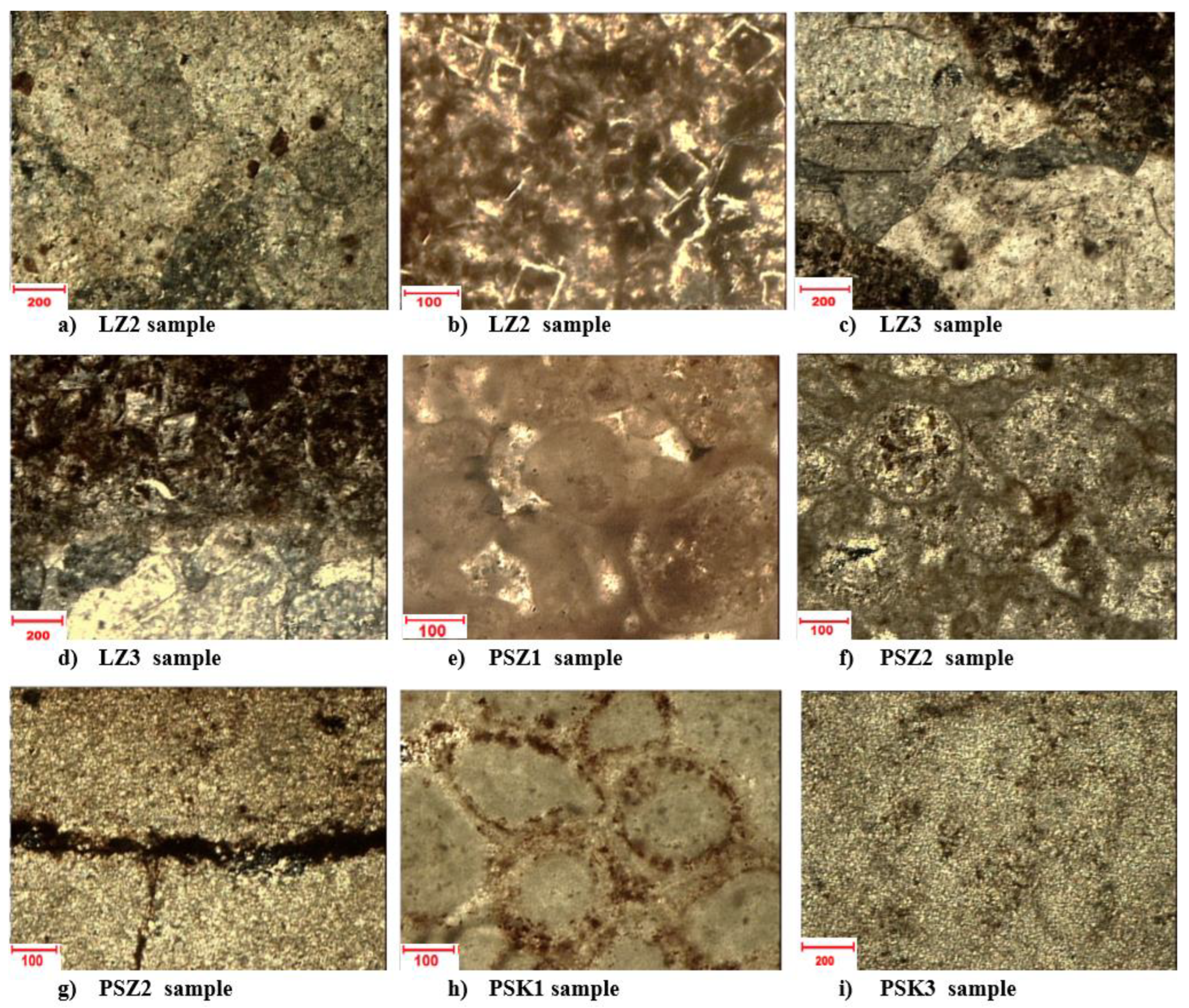 Minerals 14 00371 g003 Minerals 14 00371 g003