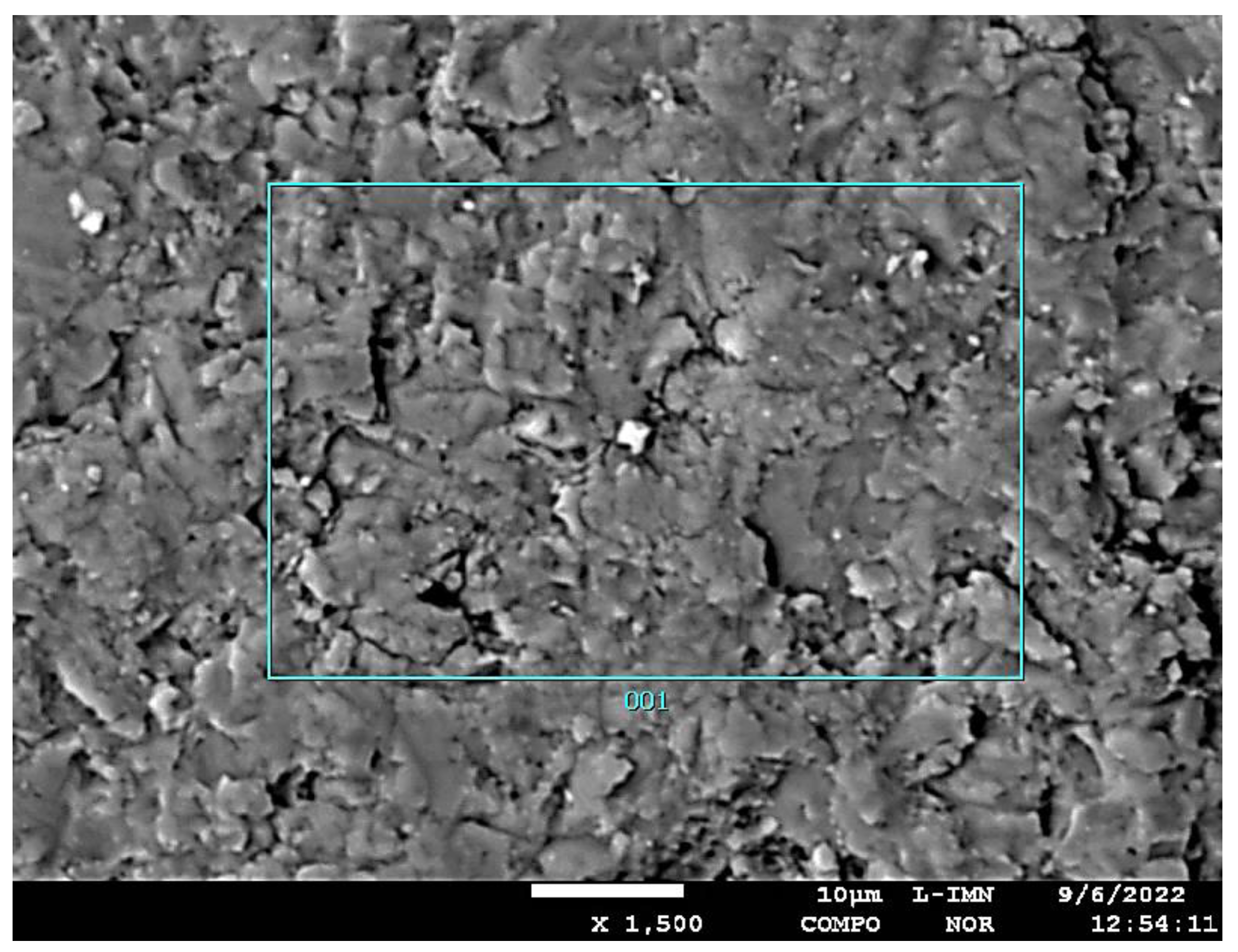 Minerals 14 00371 g011 Minerals 14 00371 g011