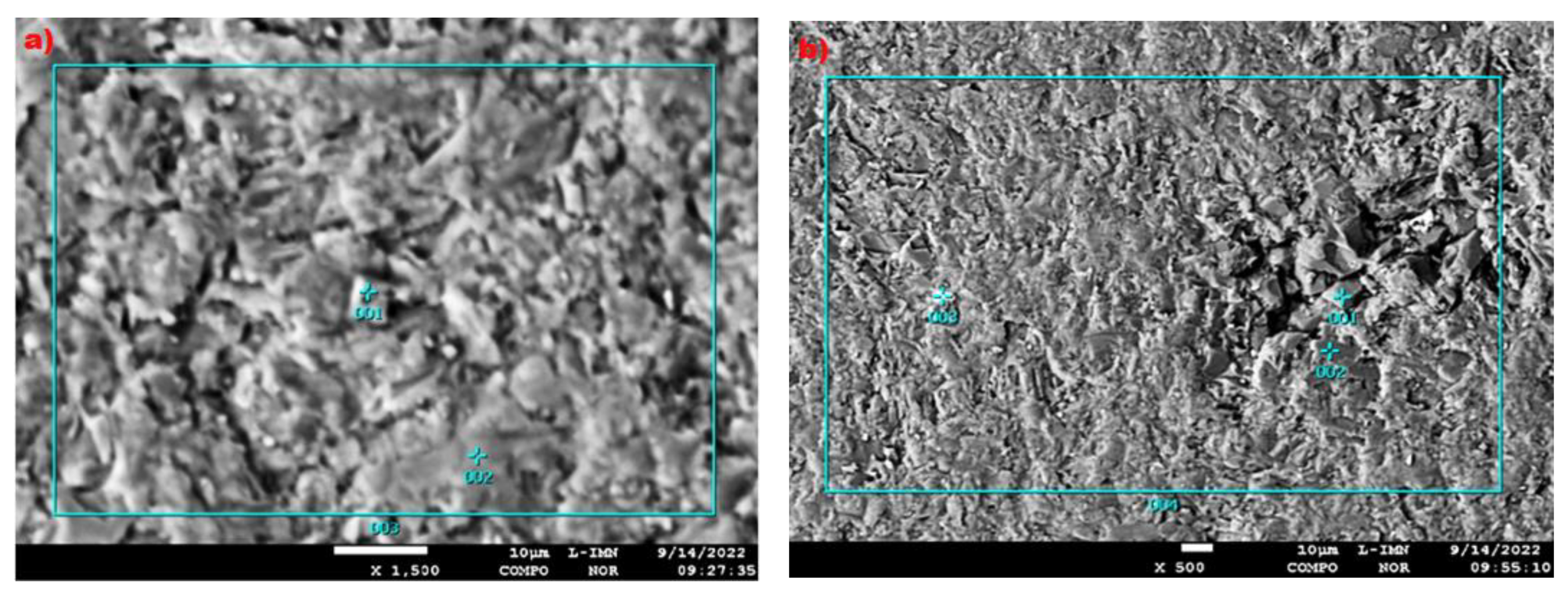 Minerals 14 00371 g014 Minerals 14 00371 g014