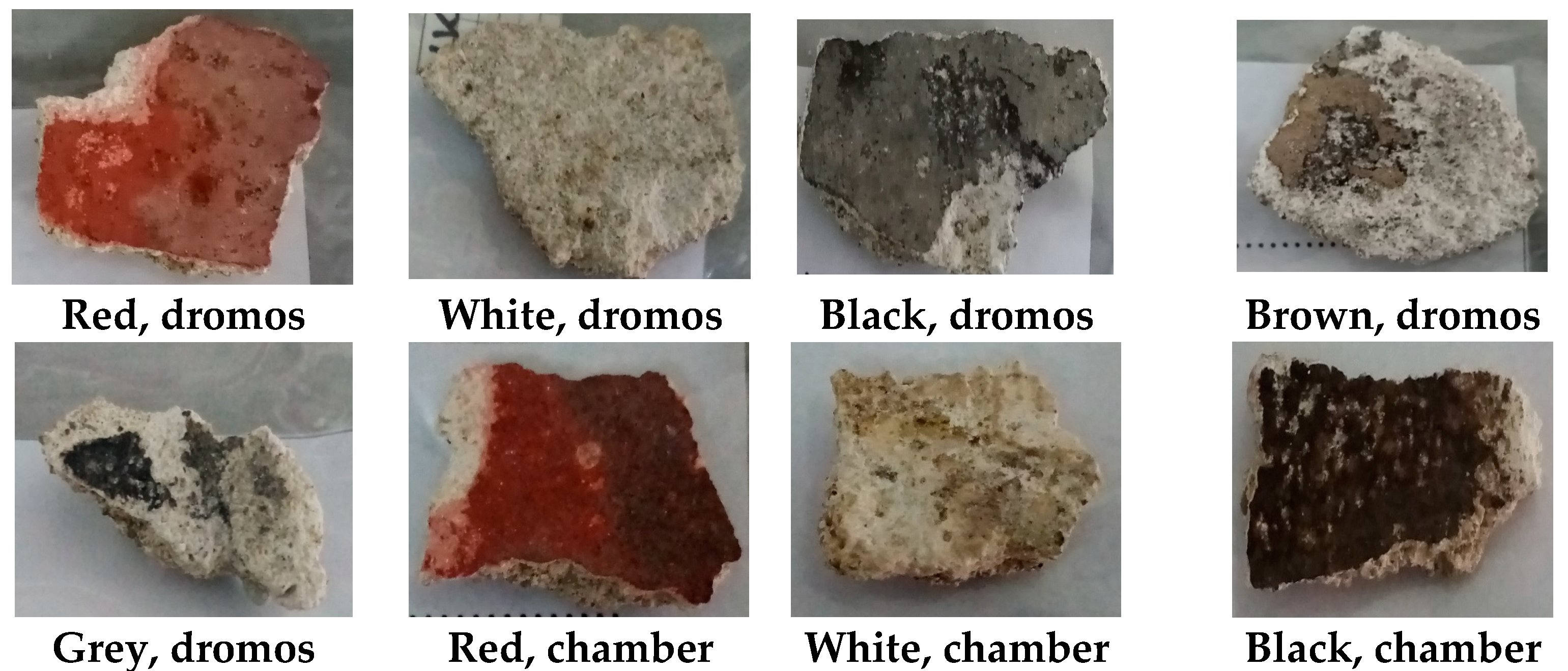 Minerals 14 00374 g004