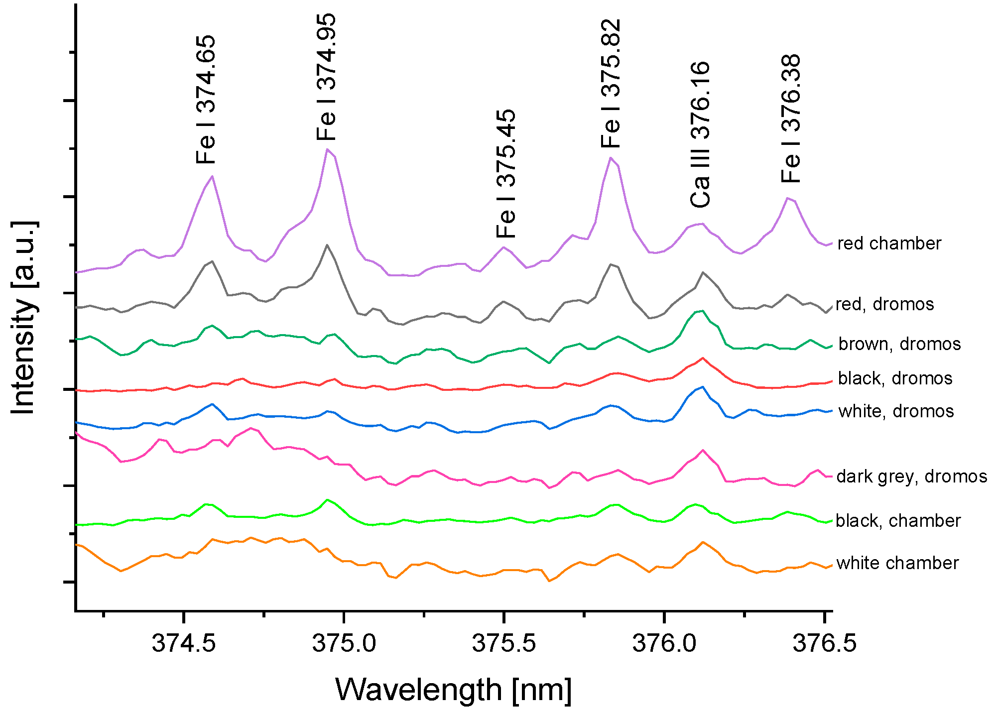 Minerals 14 00374 g006