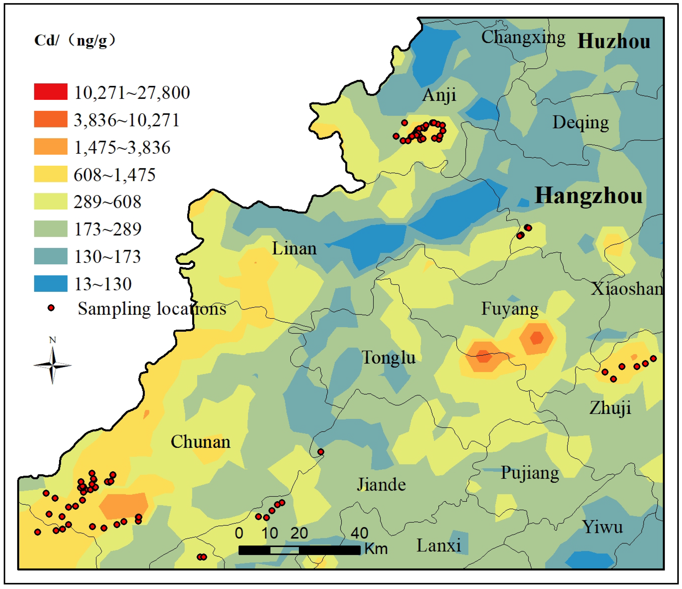 Minerals 14 00375 g002