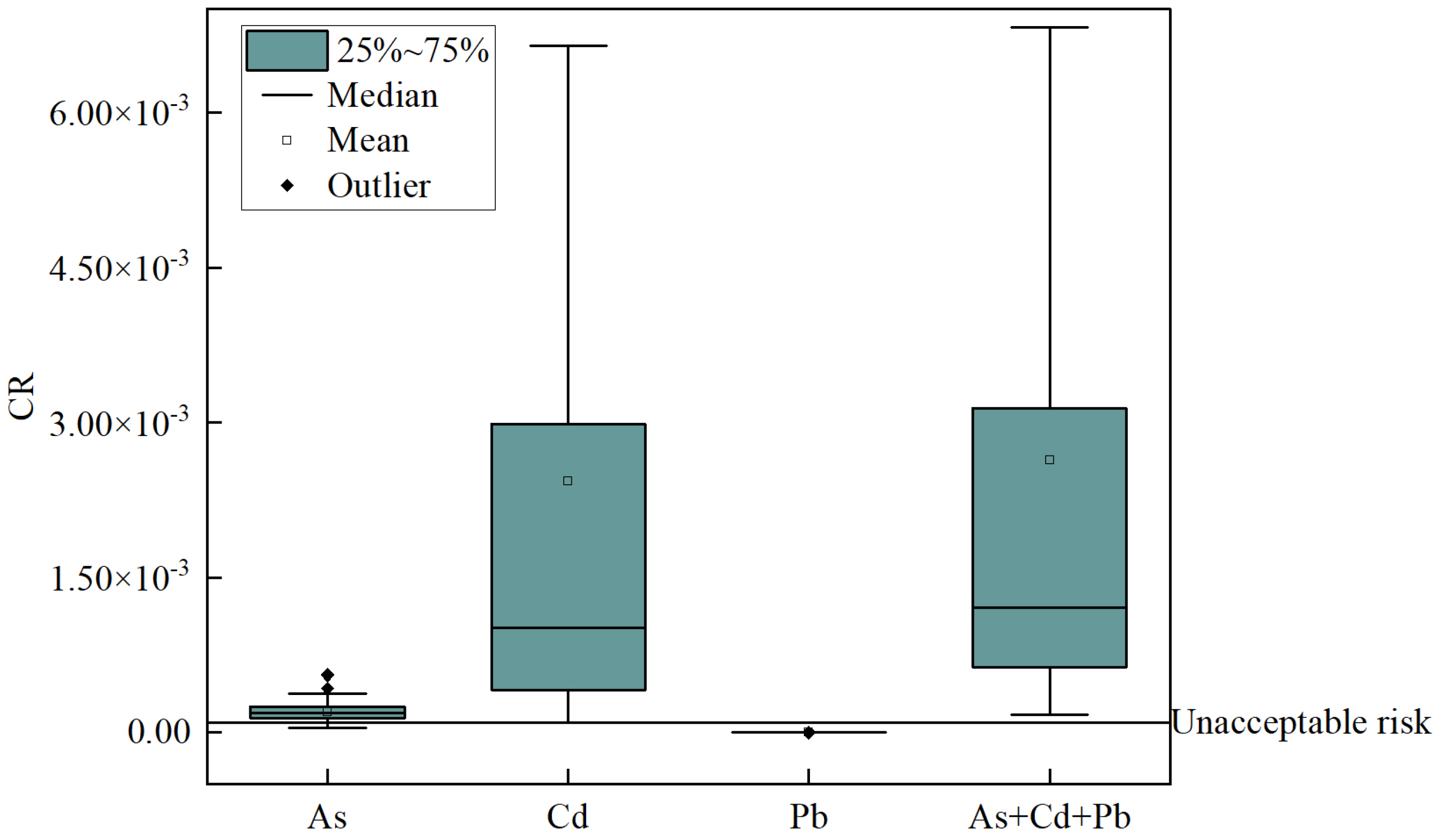 Minerals 14 00375 g007