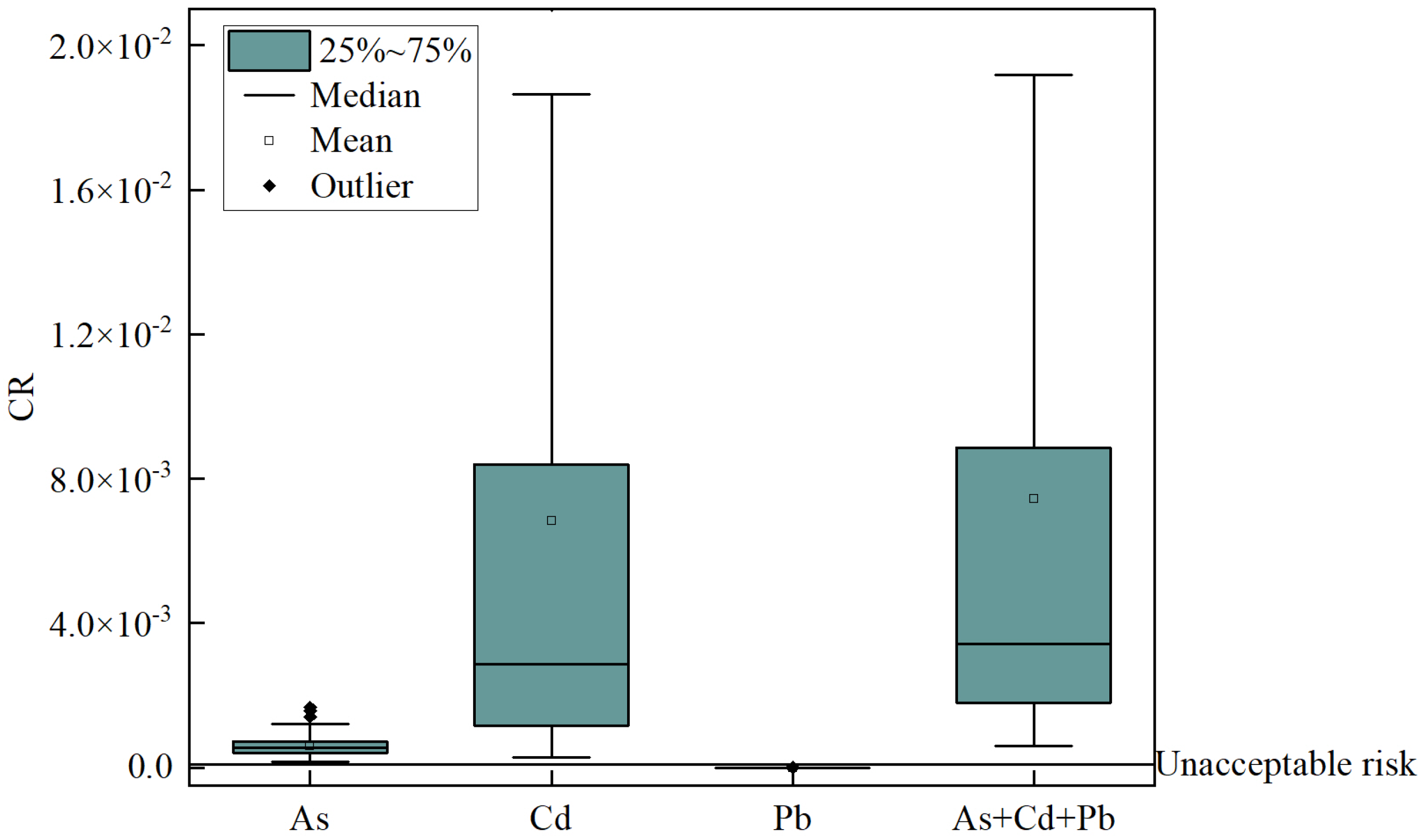 Minerals 14 00375 g008
