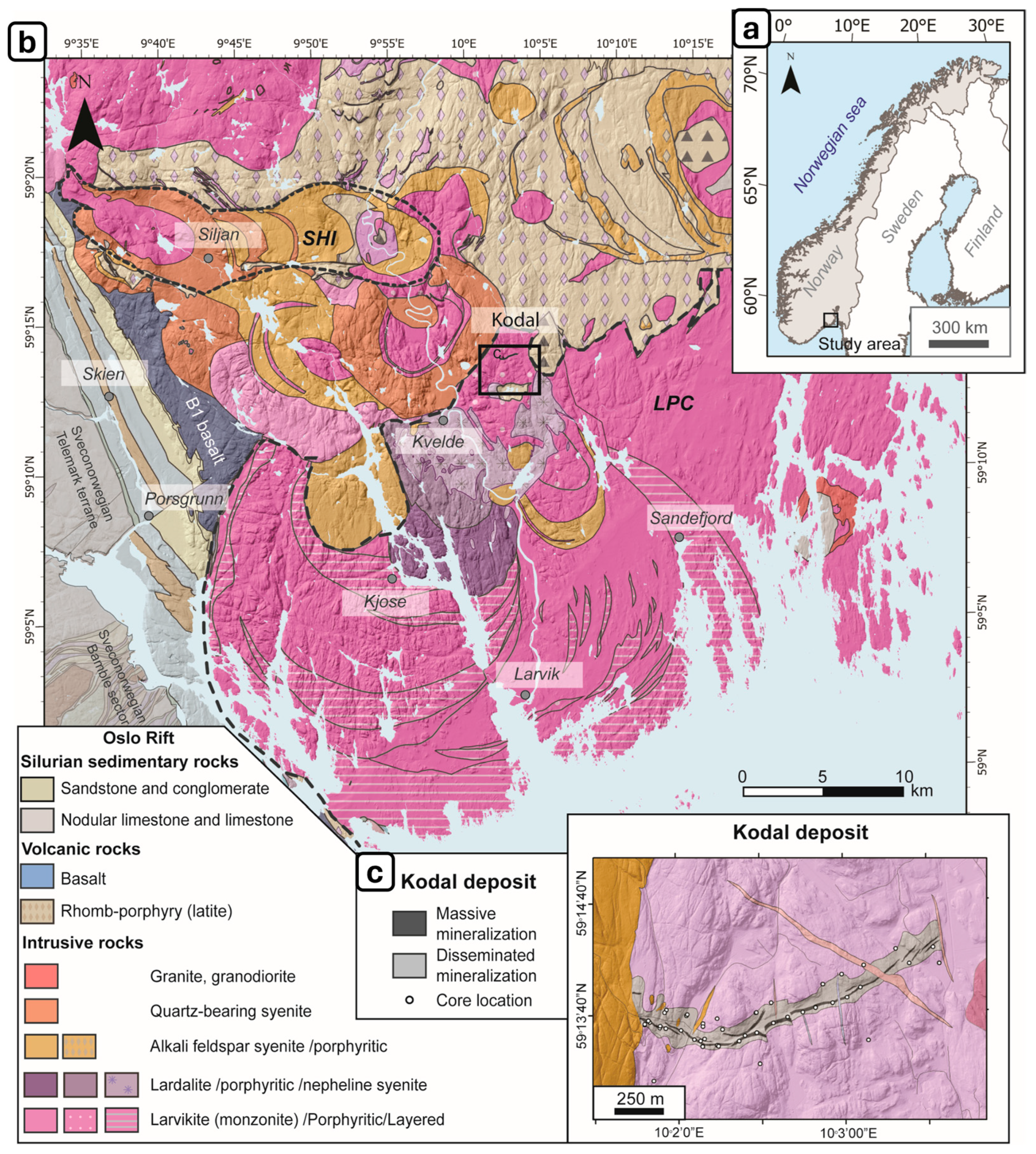 Minerals 14 00377 g001