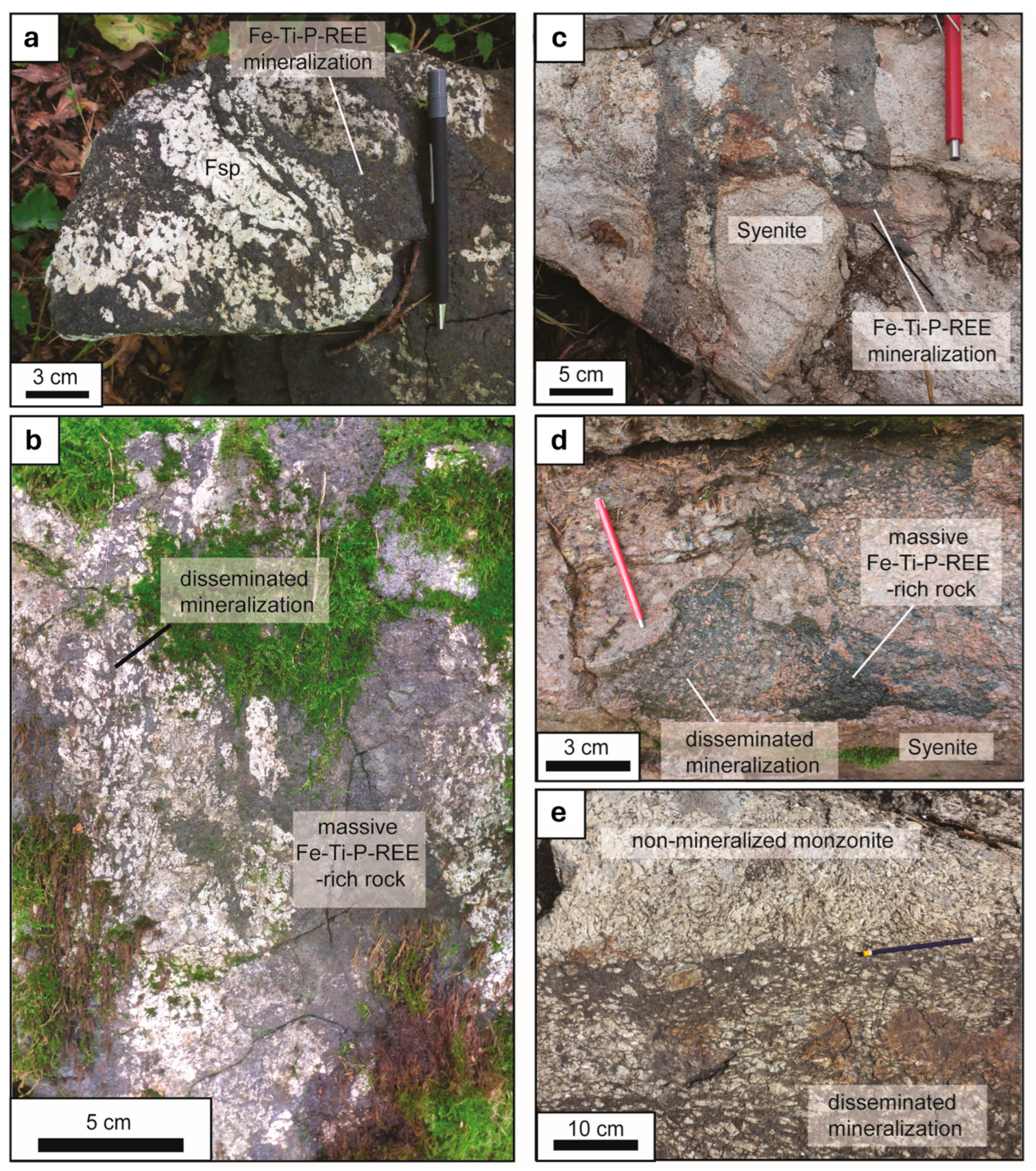 Minerals 14 00377 g002