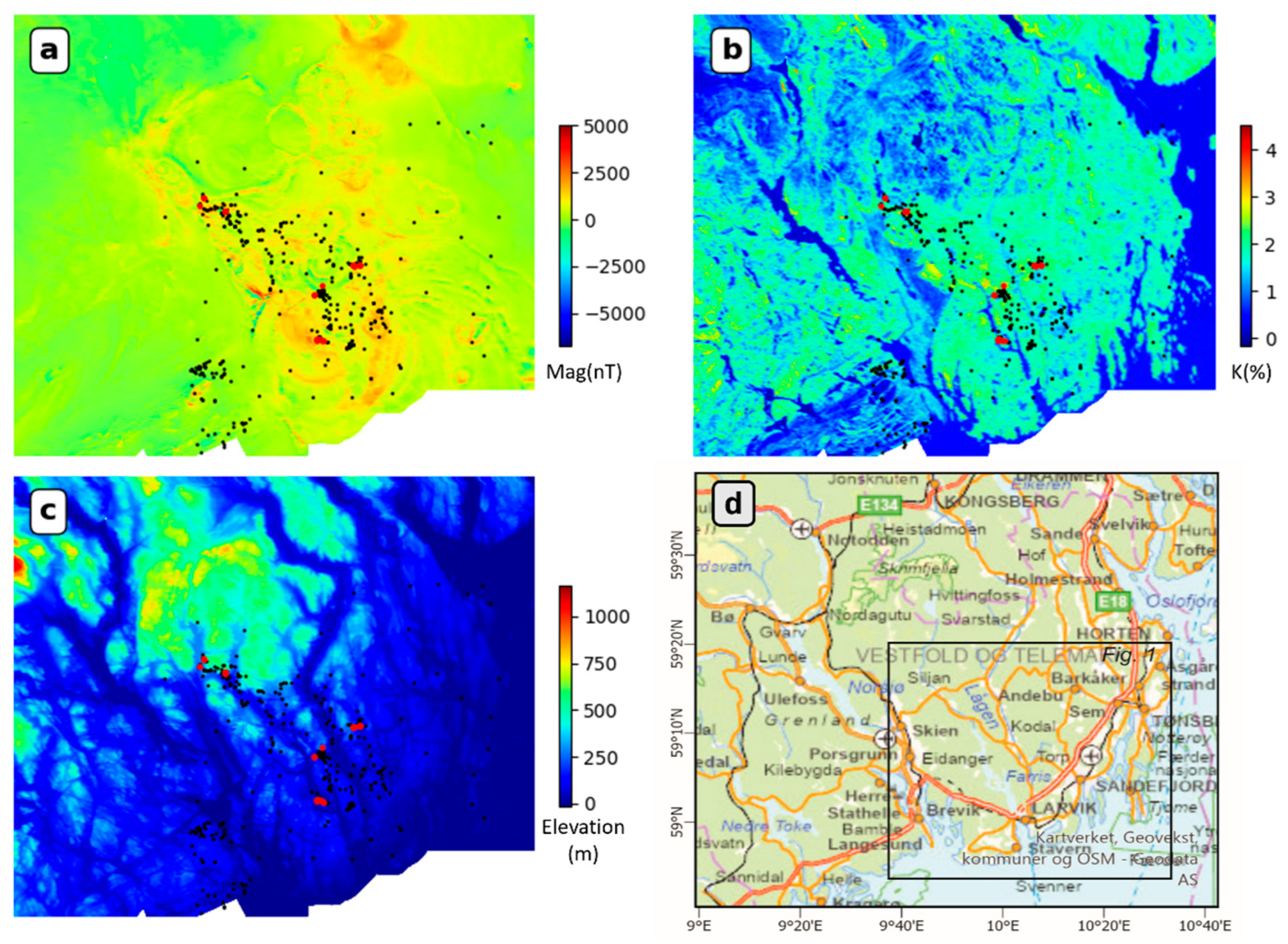 Minerals 14 00377 g003
