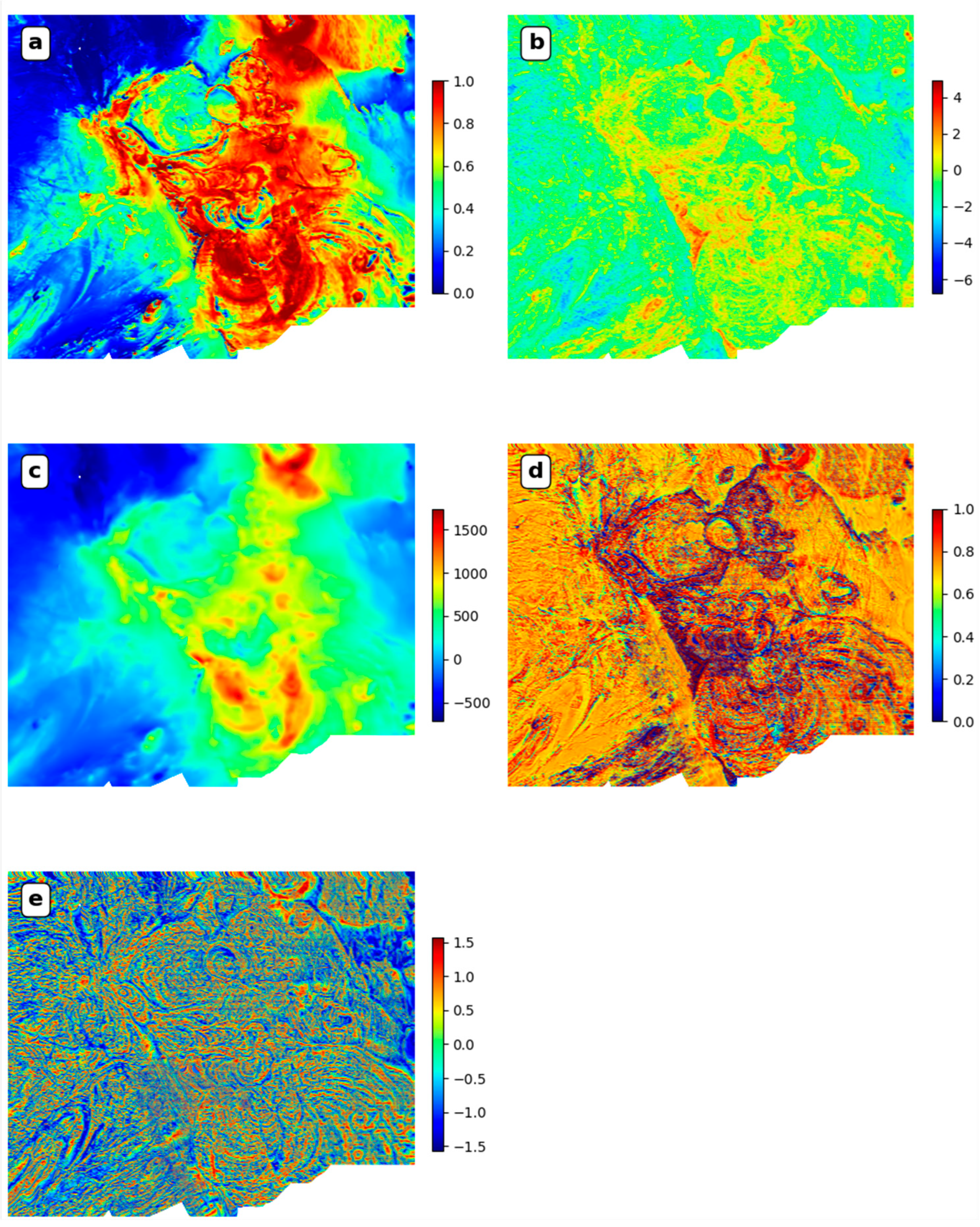 Minerals 14 00377 g005