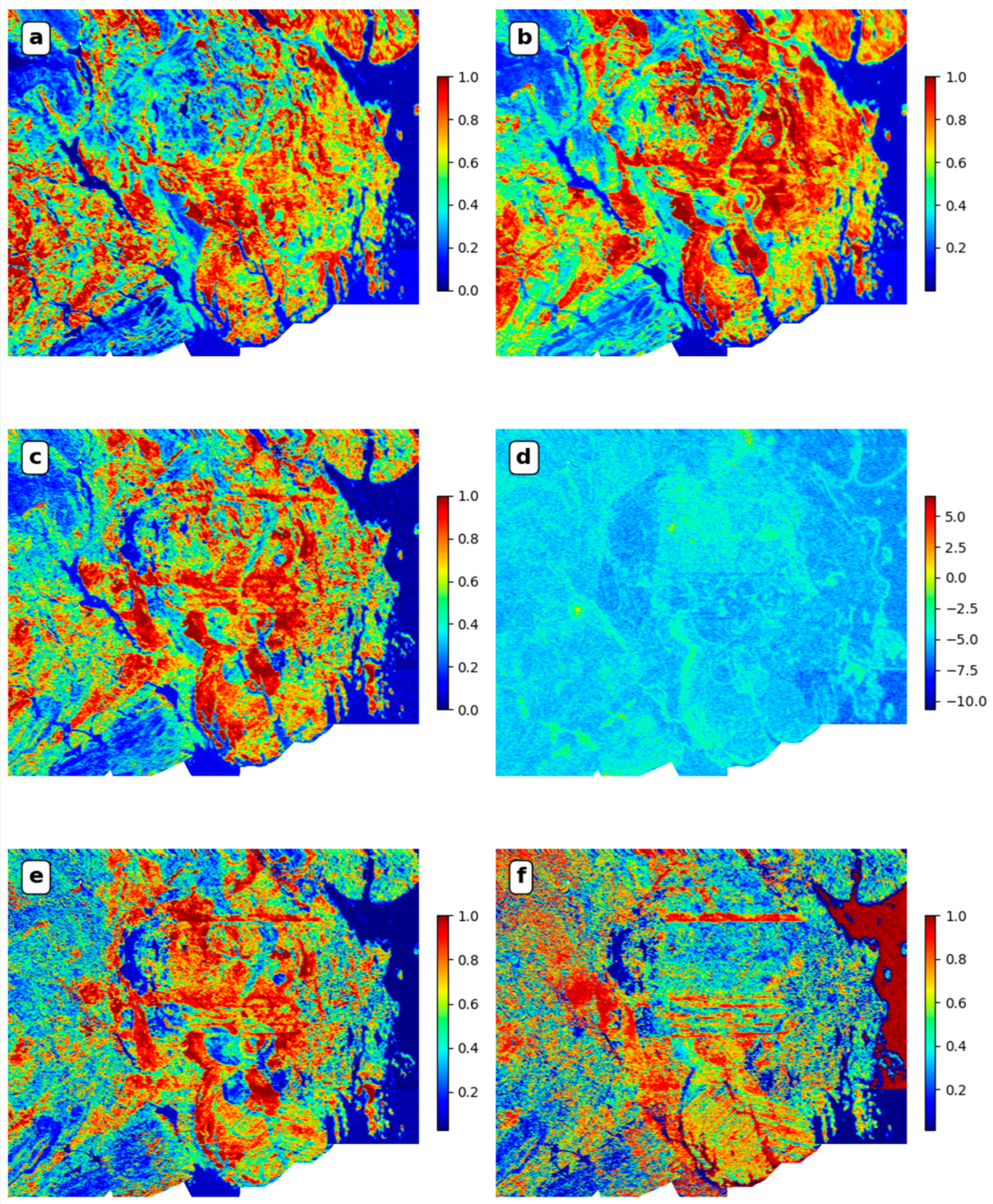 Minerals 14 00377 g006