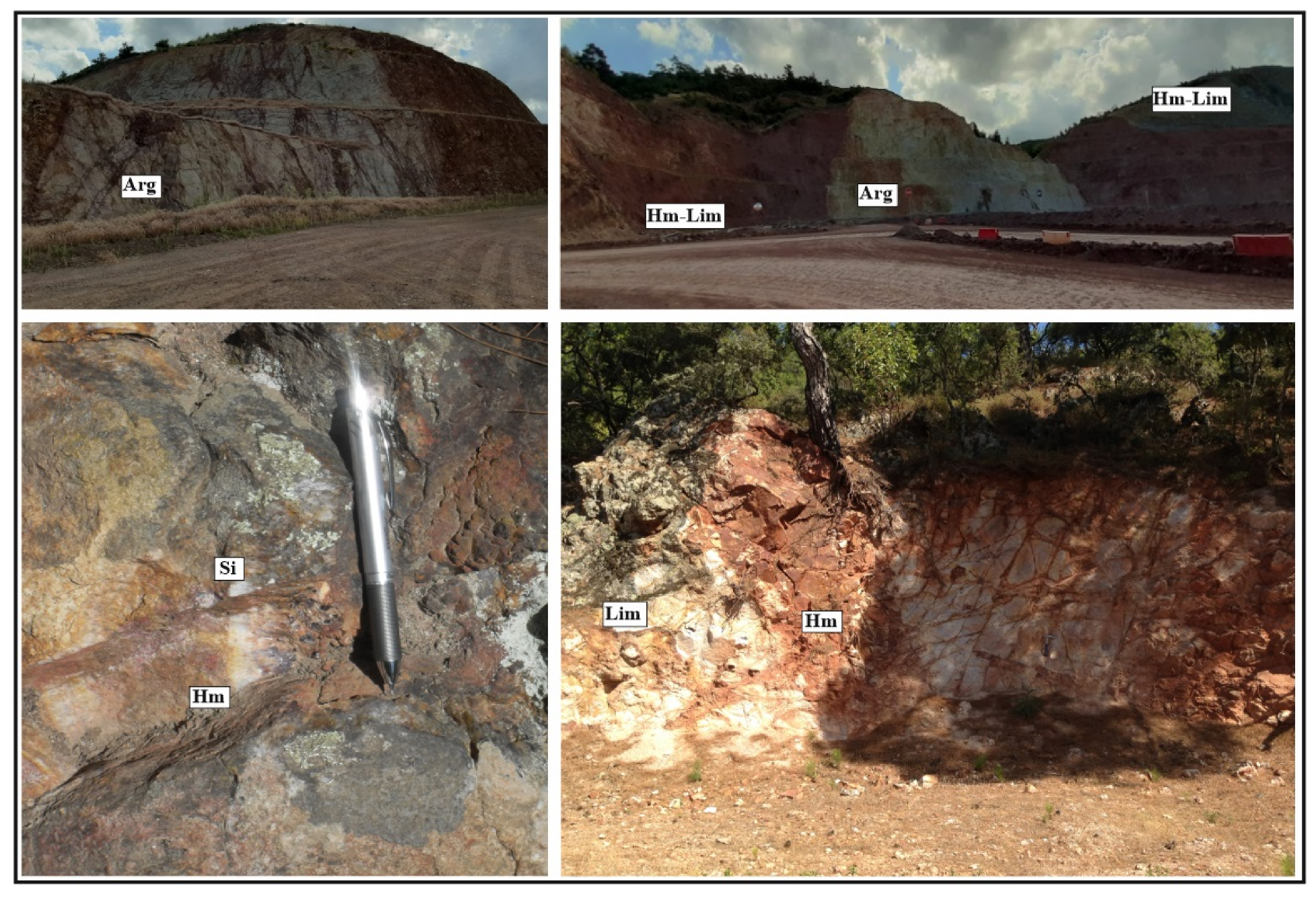 Minerals 14 00379 g004