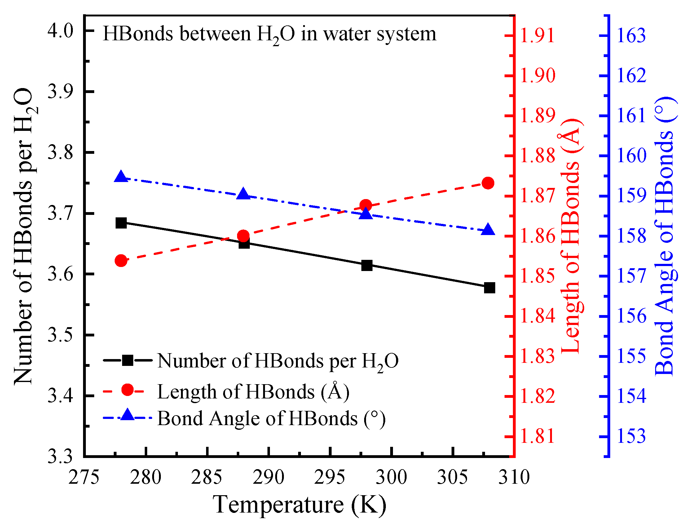 Minerals 14 00380 g007
