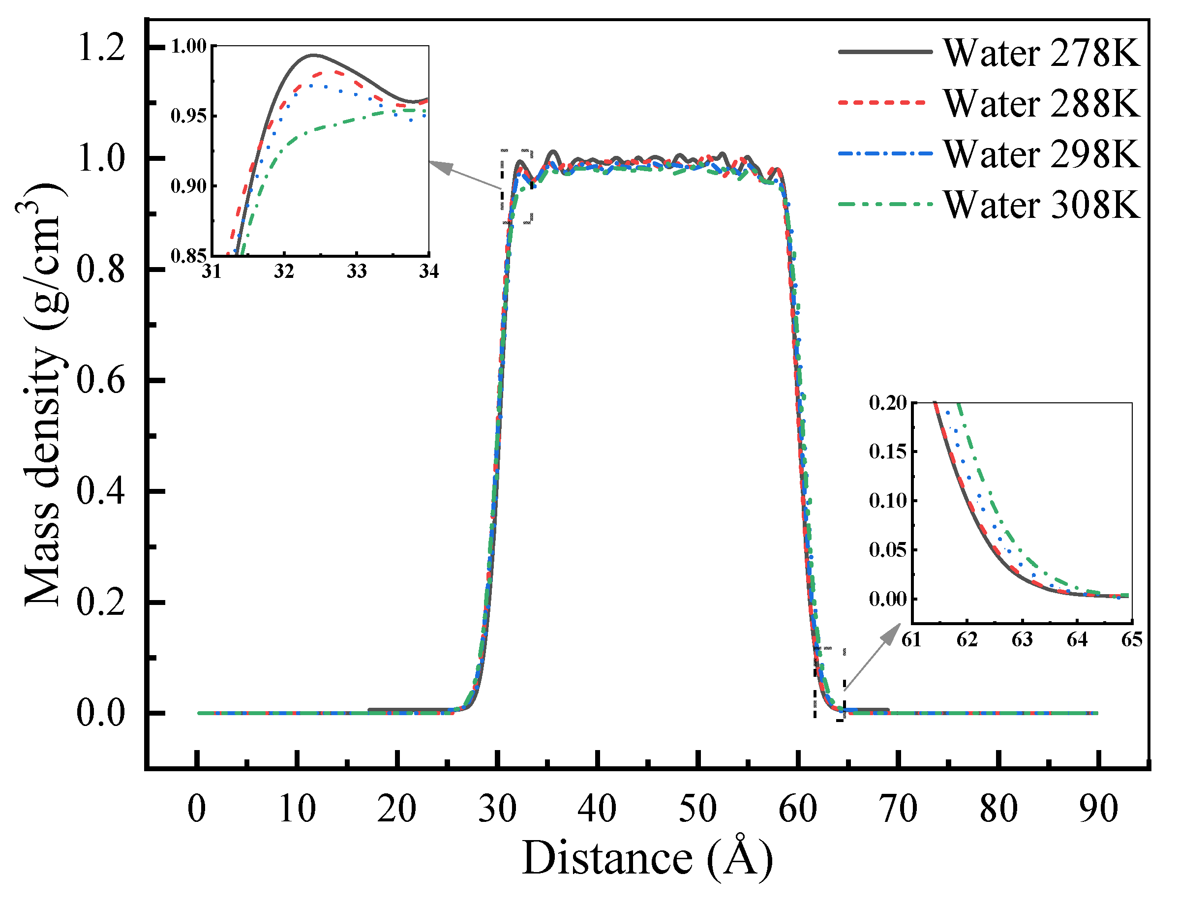 Minerals 14 00380 g010